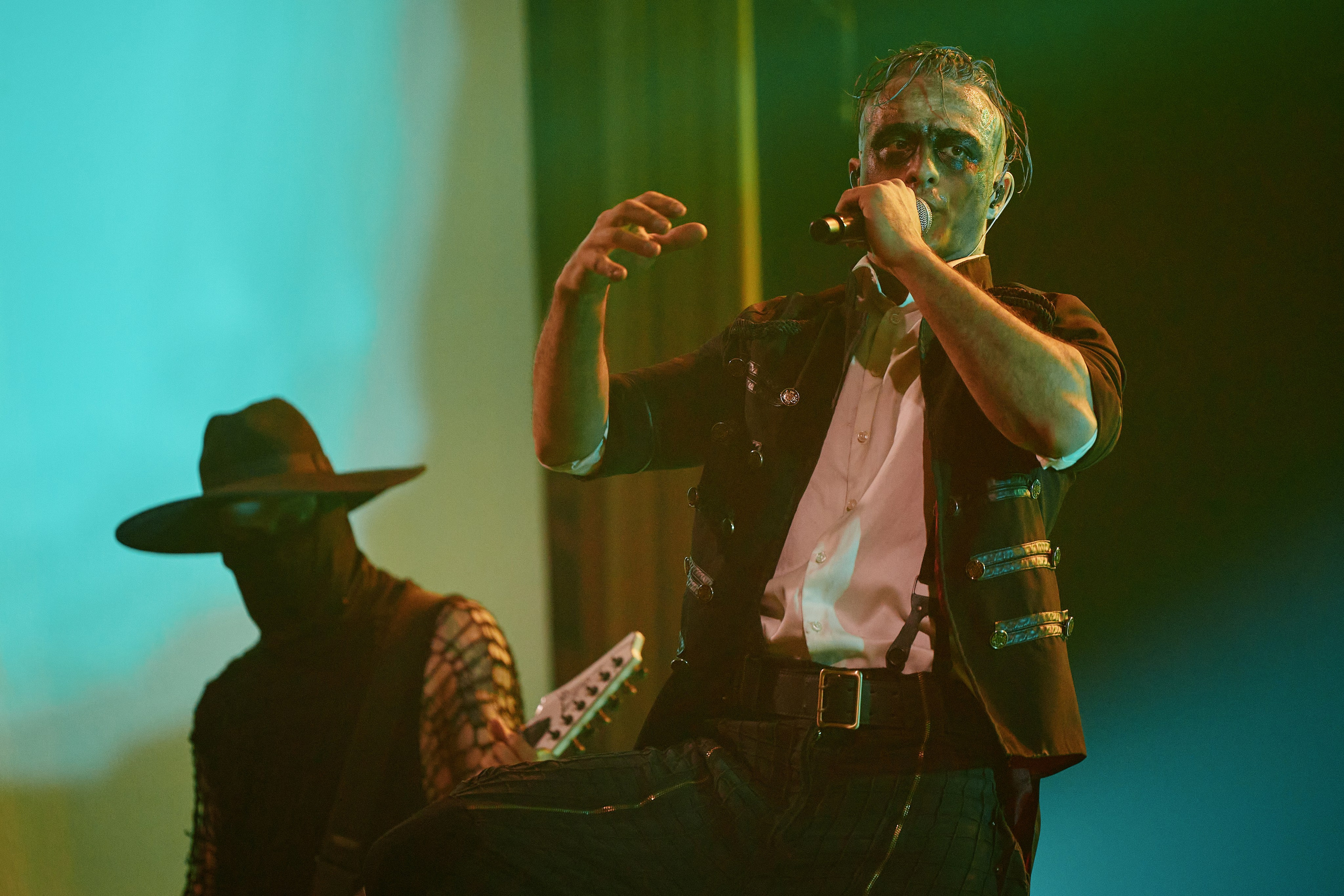 Rammstein Show Tribute 19.02. Свадебный репортажный фотограф краснодар максим дремов дрёмов фотосессия студия цена