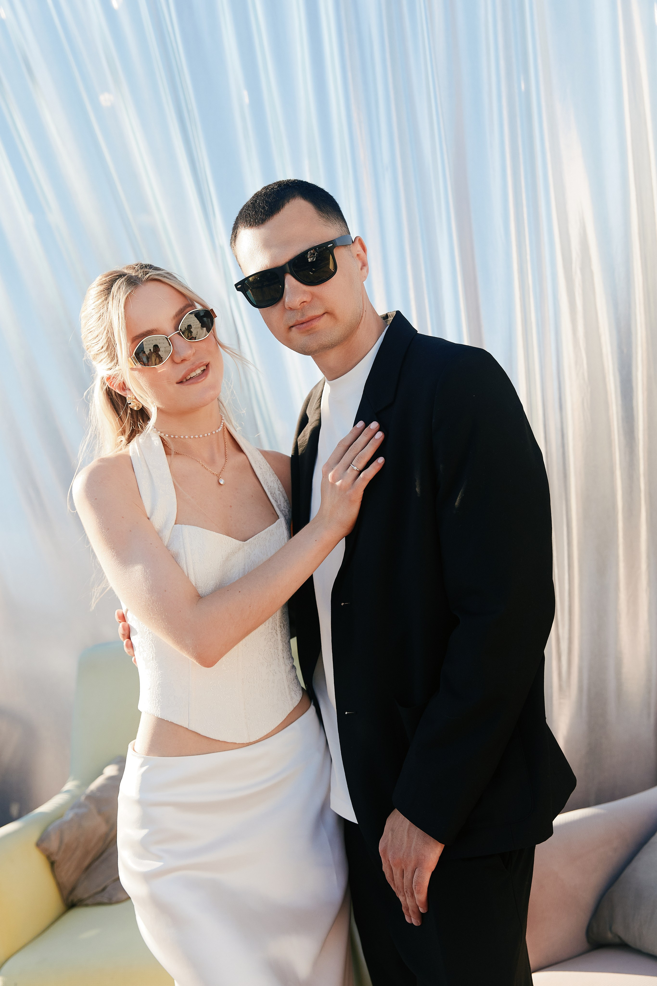 Wedding Day 06.06. Свадебный репортажный фотограф краснодар максим дремов дрёмов фотосессия студия цена