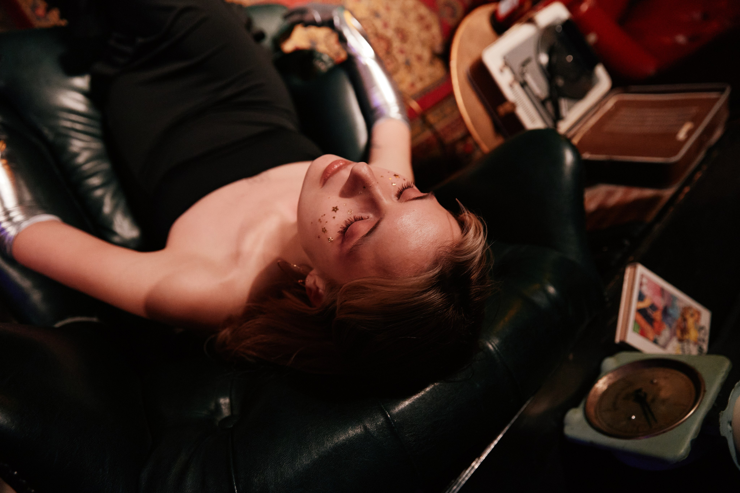 День рождения в Cherdak loft 25.05. Свадебный репортажный фотограф краснодар максим дремов дрёмов фотосессия студия цена