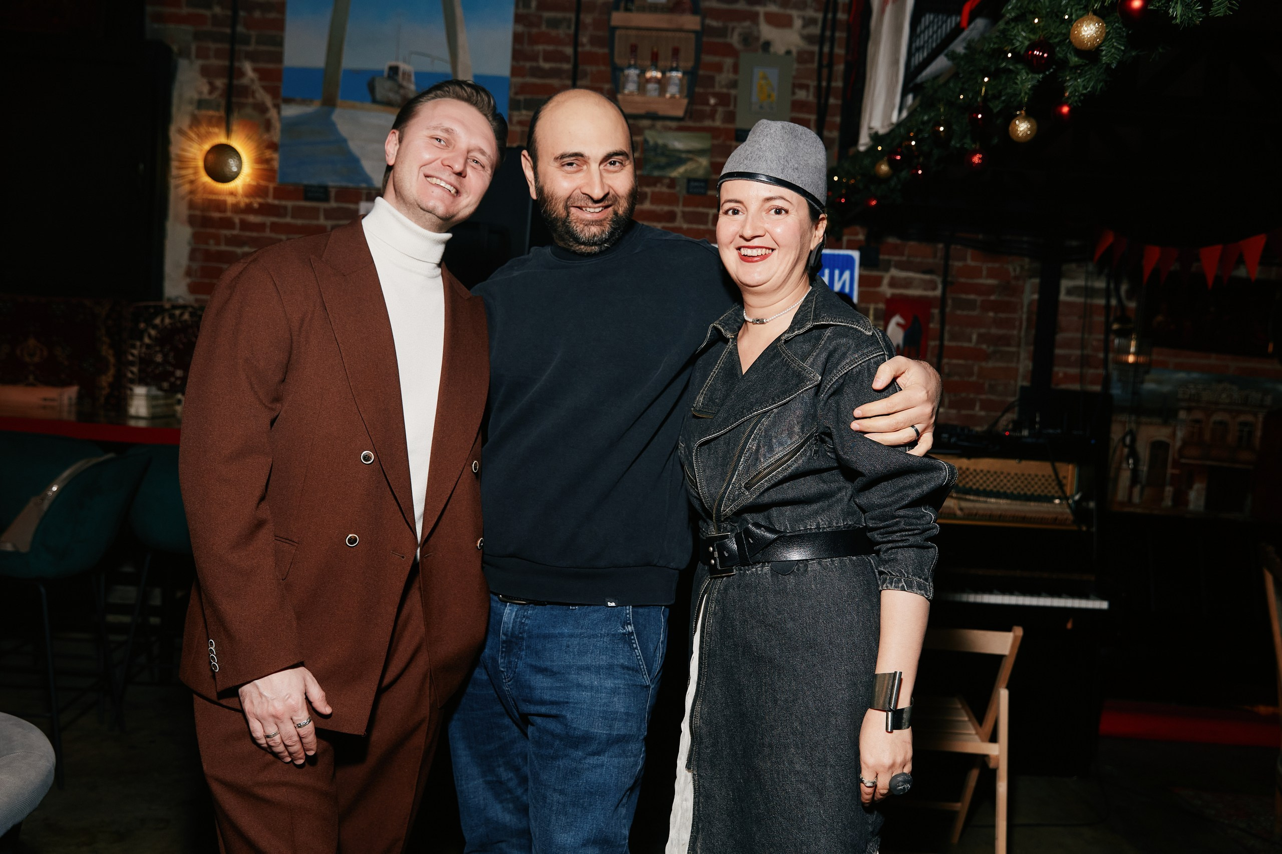 Weekend Vinzavod. Свадебный репортажный фотограф краснодар максим дремов дрёмов фотосессия студия цена