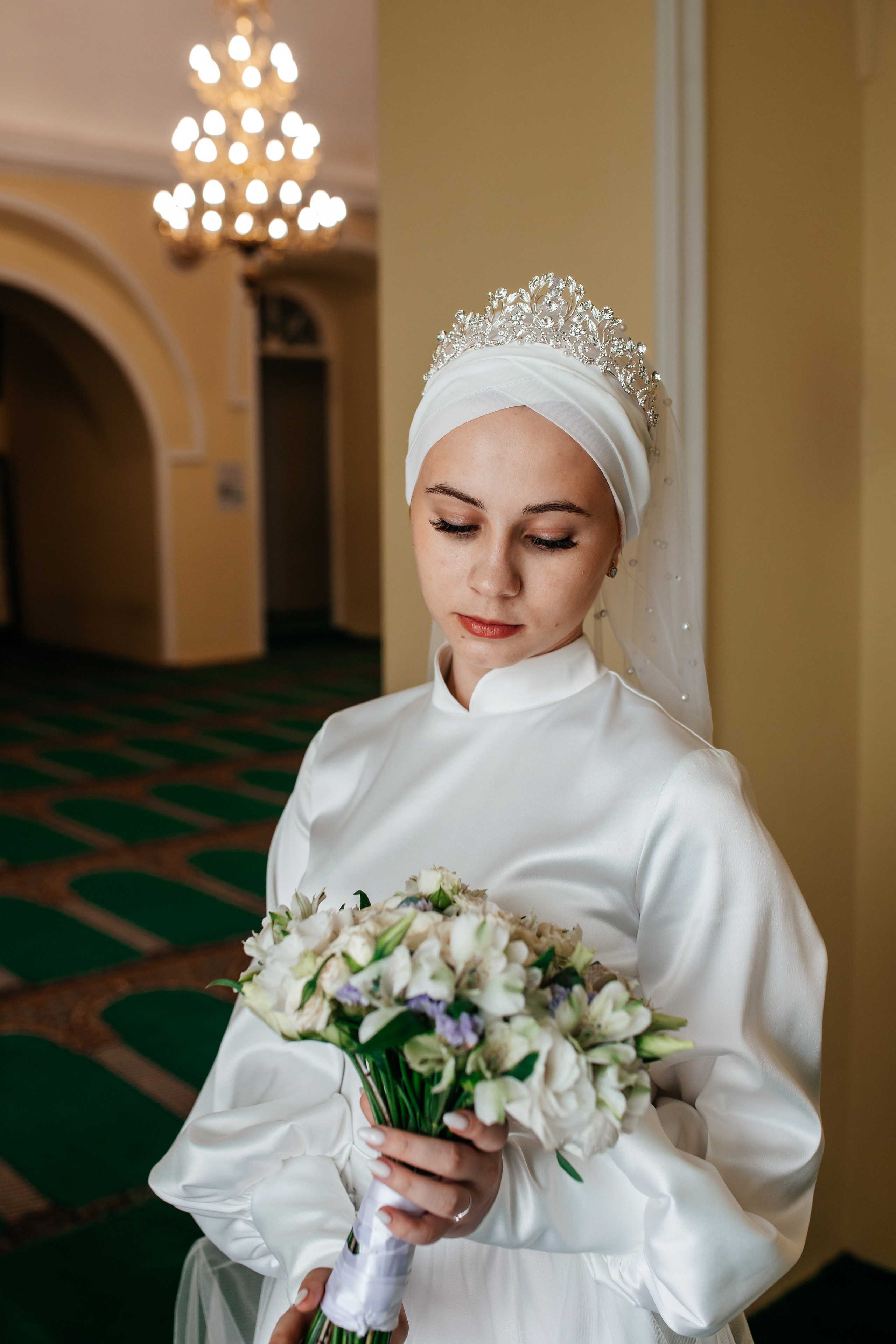 Артур и Ульяна. Марина Шаймухаметова. Фотограф в Уфе