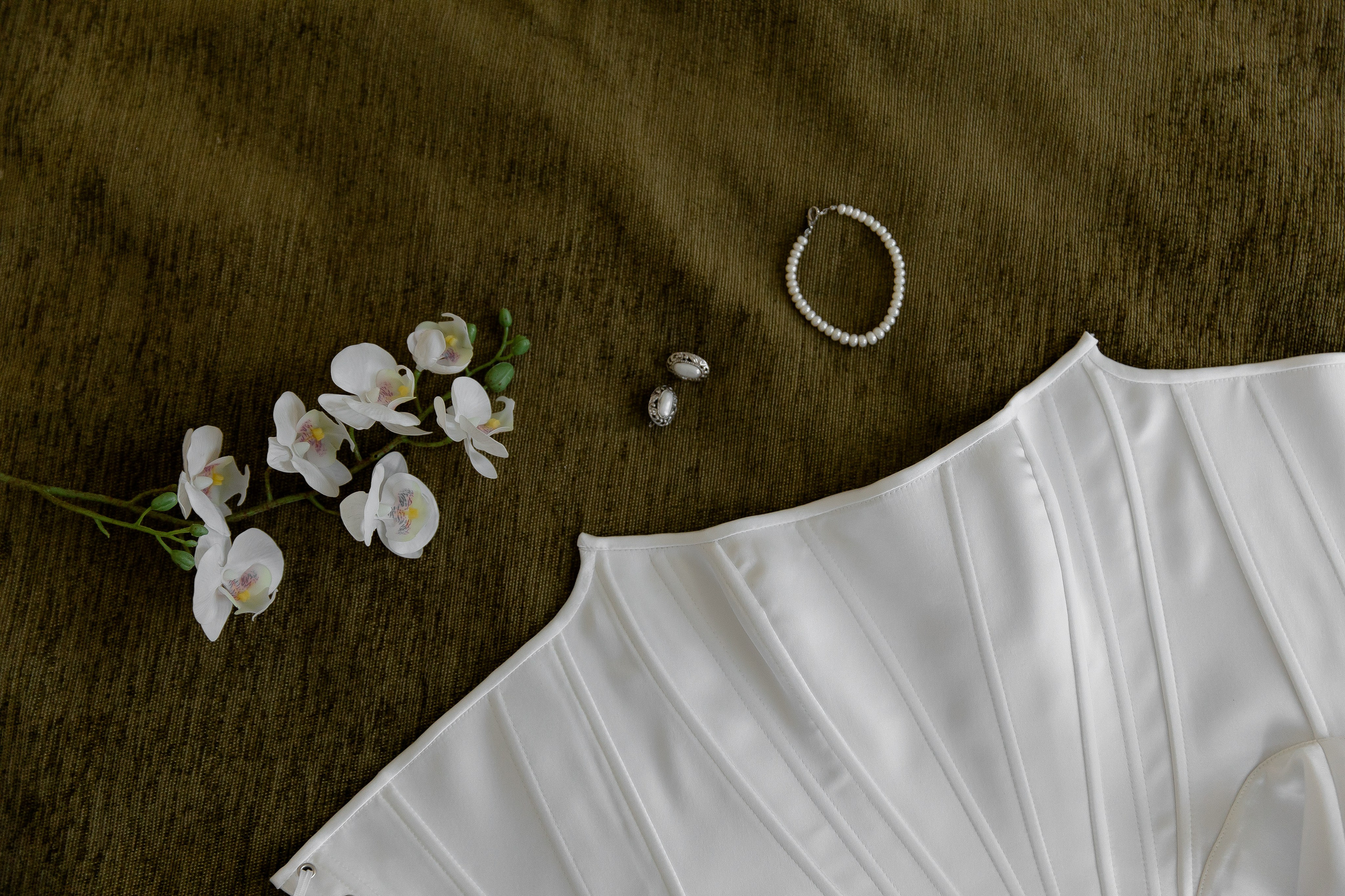 I & A. Свадебный и семейный фотограф Анжелика Альашкар в Казани Татарстан