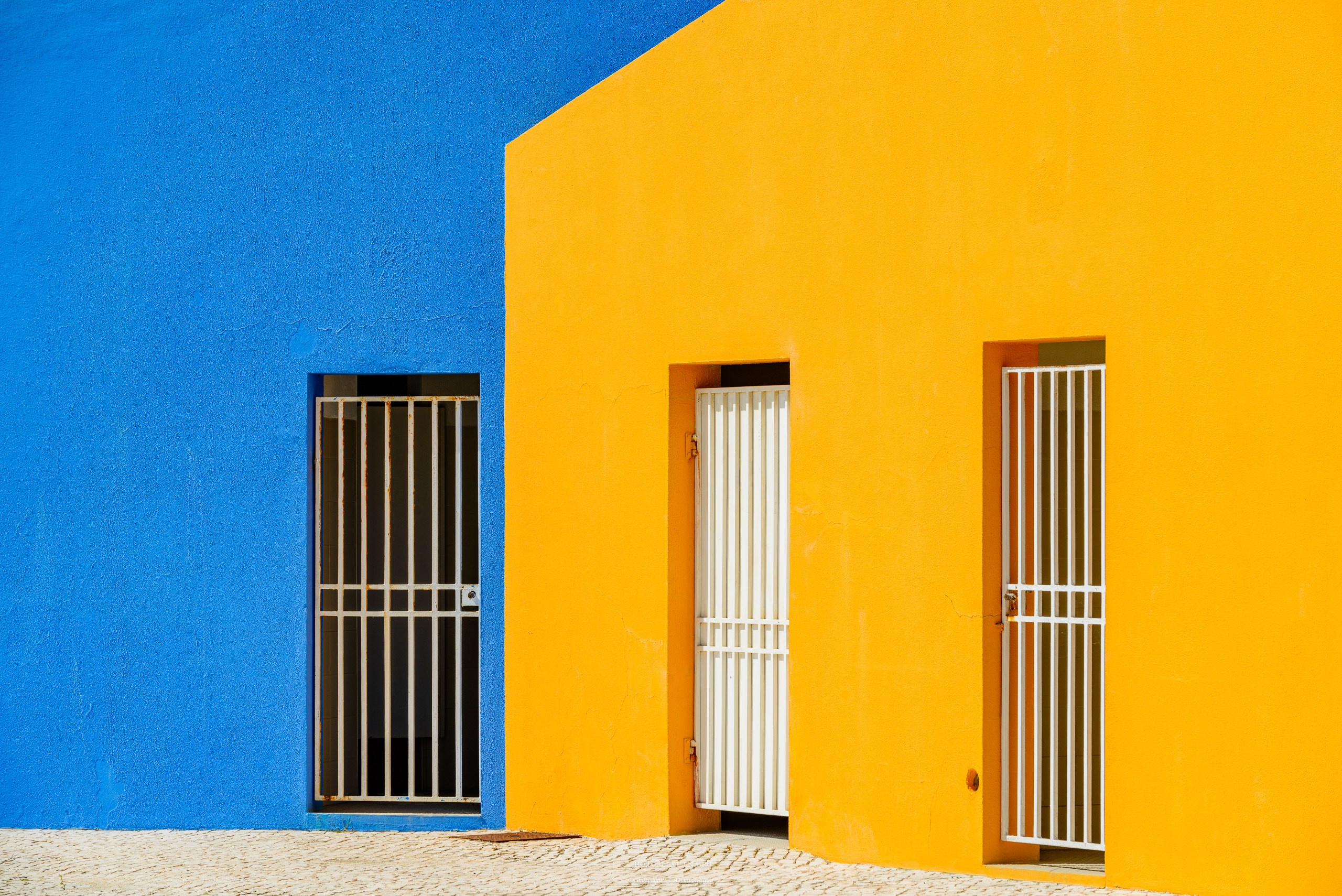 Авторские стильные фотокартины