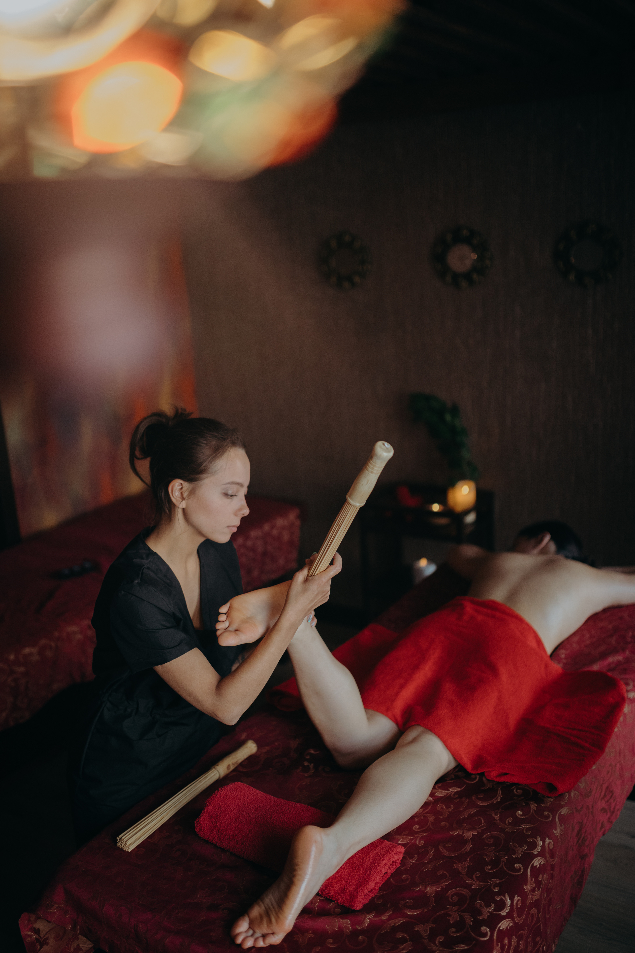 КОНТЕНТ-СЪЕМКА. Фотограф в Санкт-Петербурге Матвиенко Яна