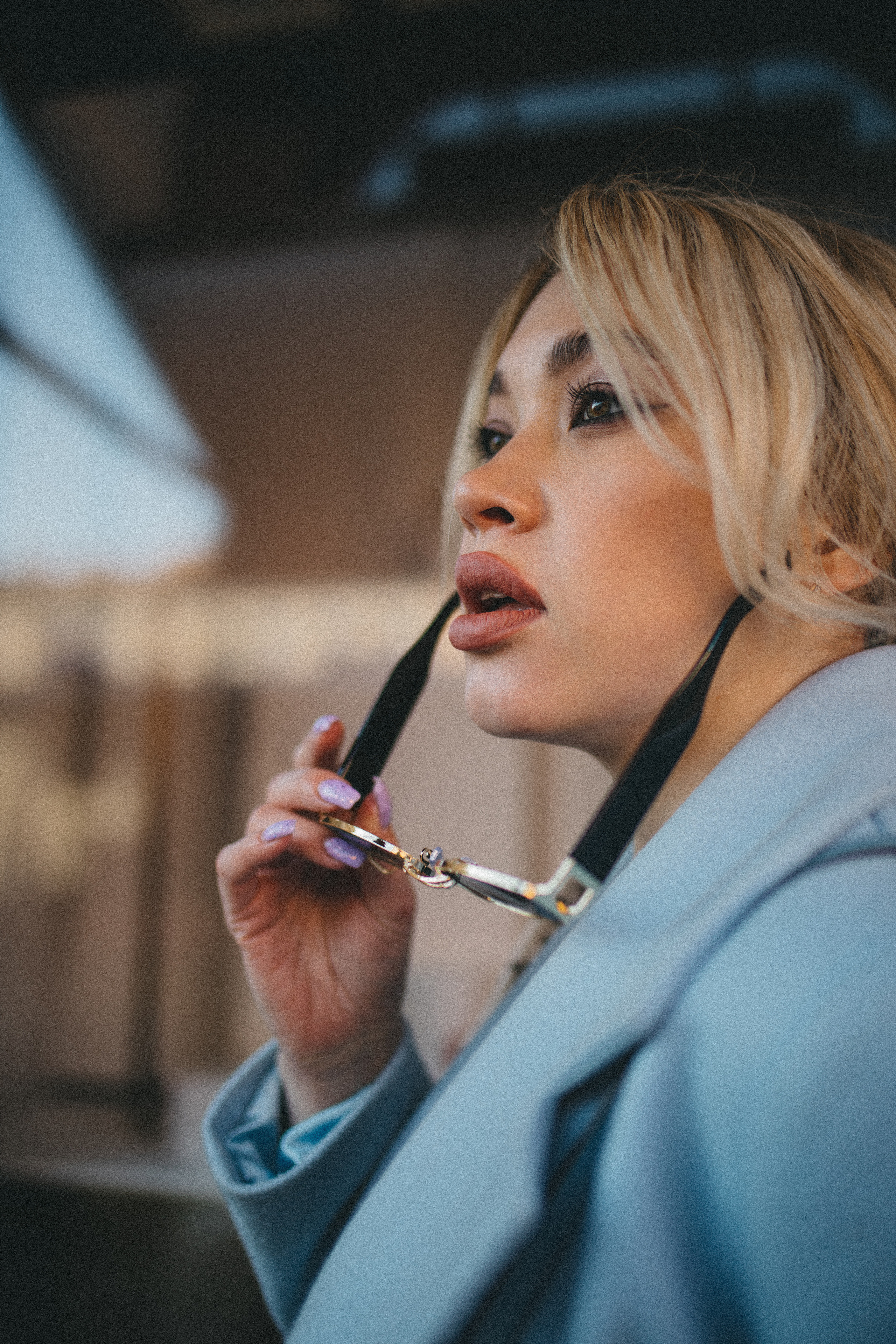 Cartier. Фотограф в Санкт-Петербурге Матвиенко Яна