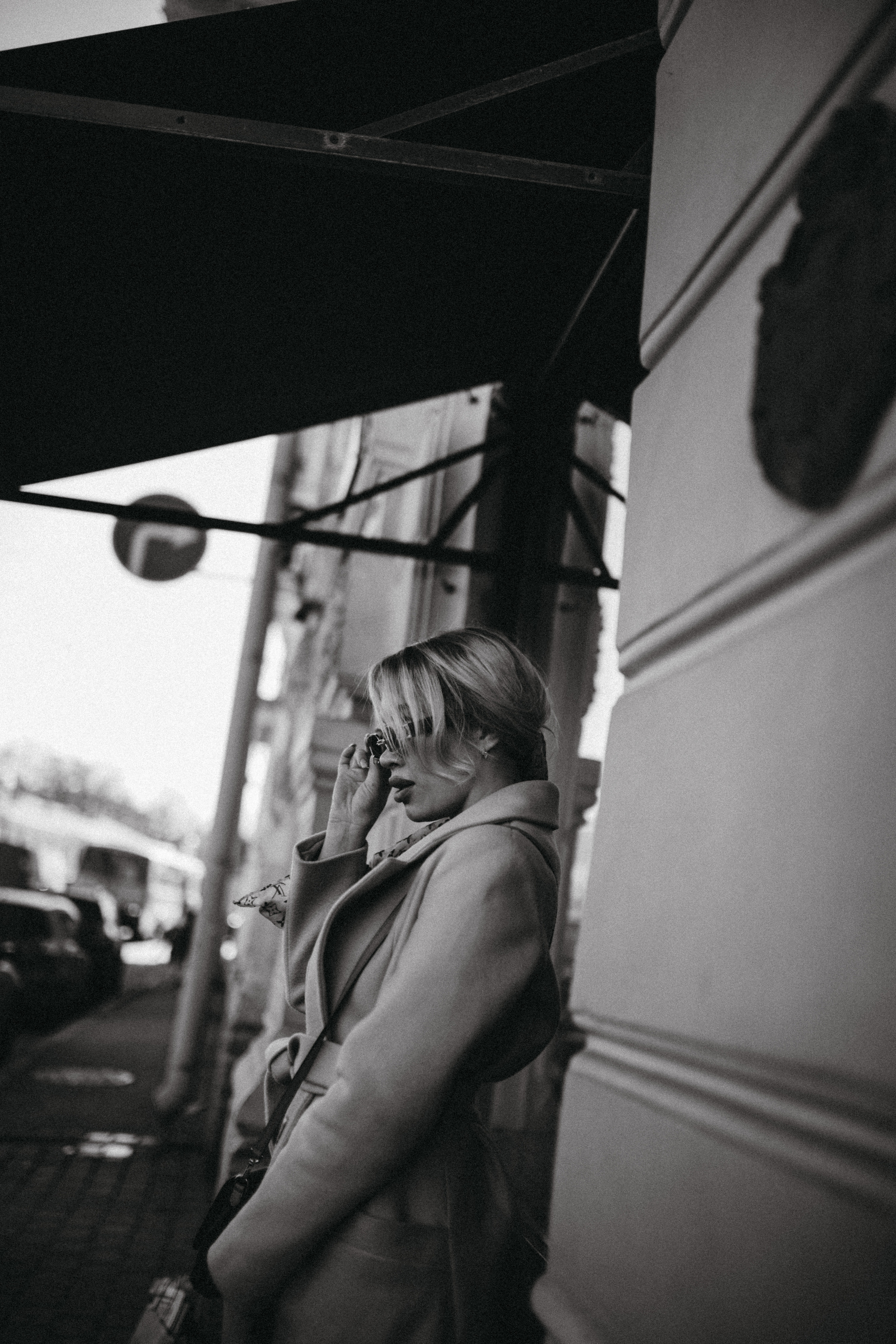 Cartier. Фотограф в Санкт-Петербурге Матвиенко Яна