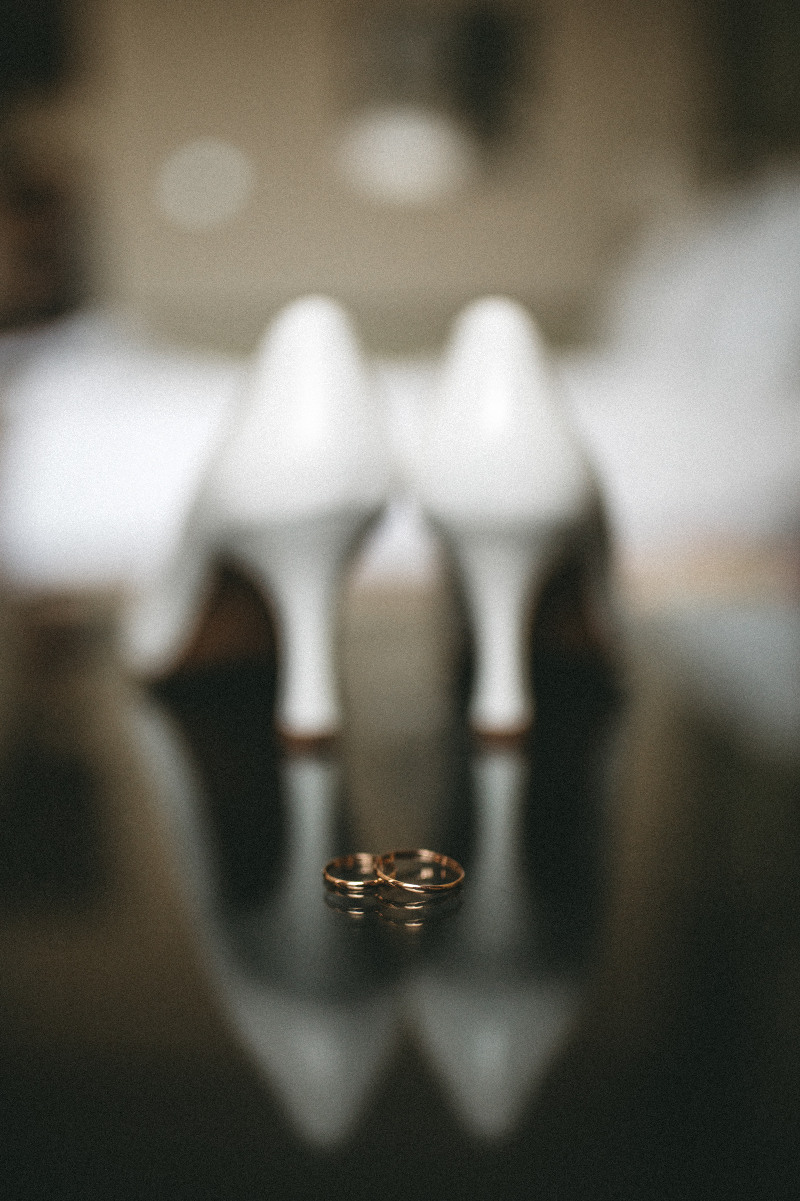 СВАДЕБНАЯ СЪЕМКА. Фотограф в Санкт-Петербурге Матвиенко Яна