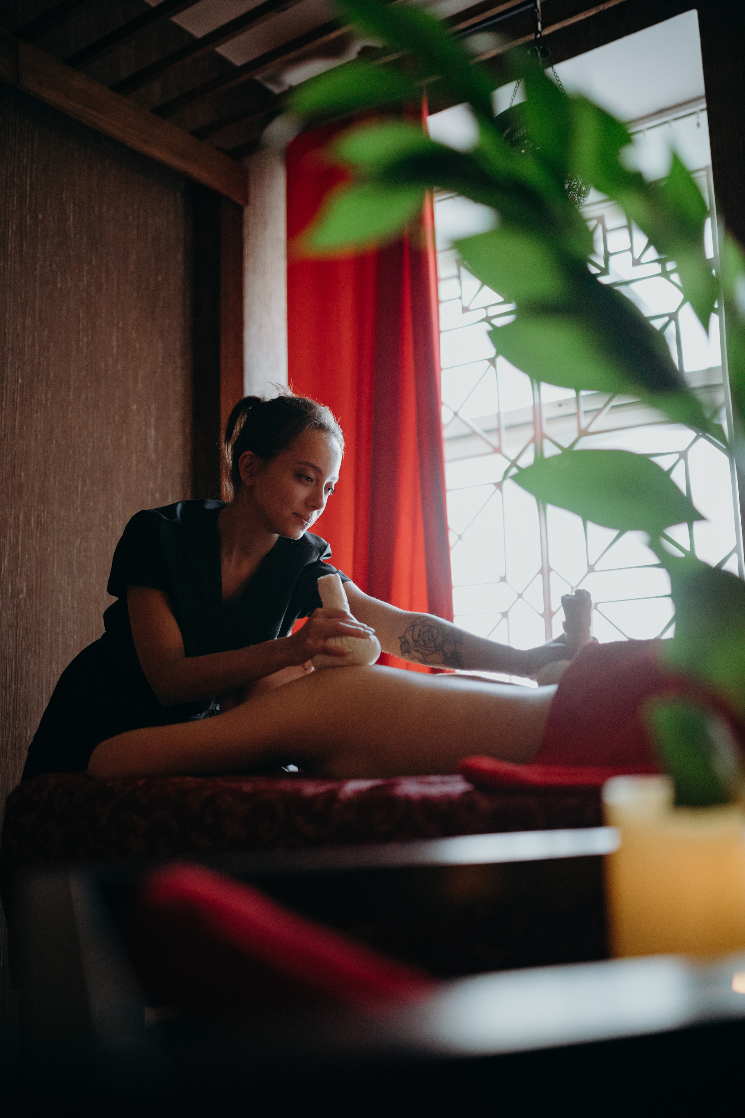 КОНТЕНТ-СЪЕМКА. Фотограф в Санкт-Петербурге Матвиенко Яна