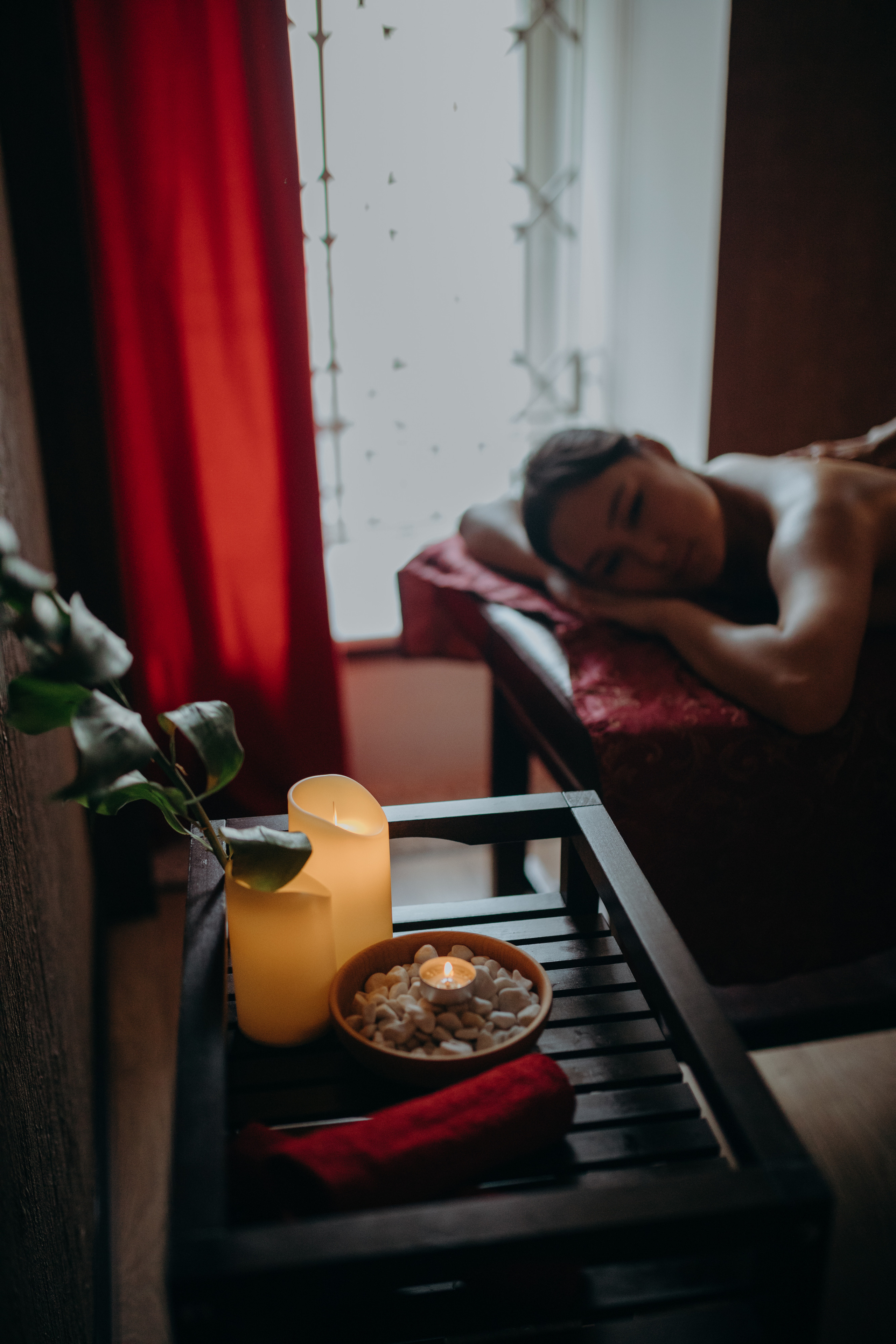 КОНТЕНТ-СЪЕМКА. Фотограф в Санкт-Петербурге Матвиенко Яна