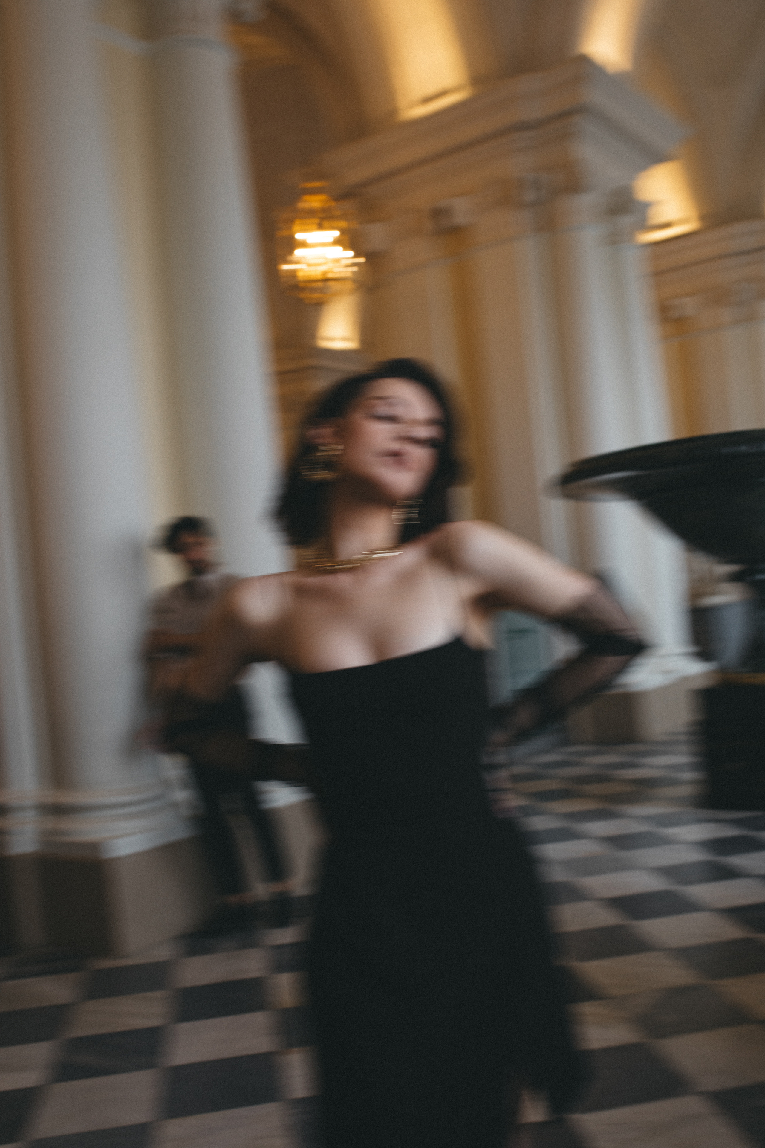 LOVE STORY. Фотограф в Санкт-Петербурге Матвиенко Яна