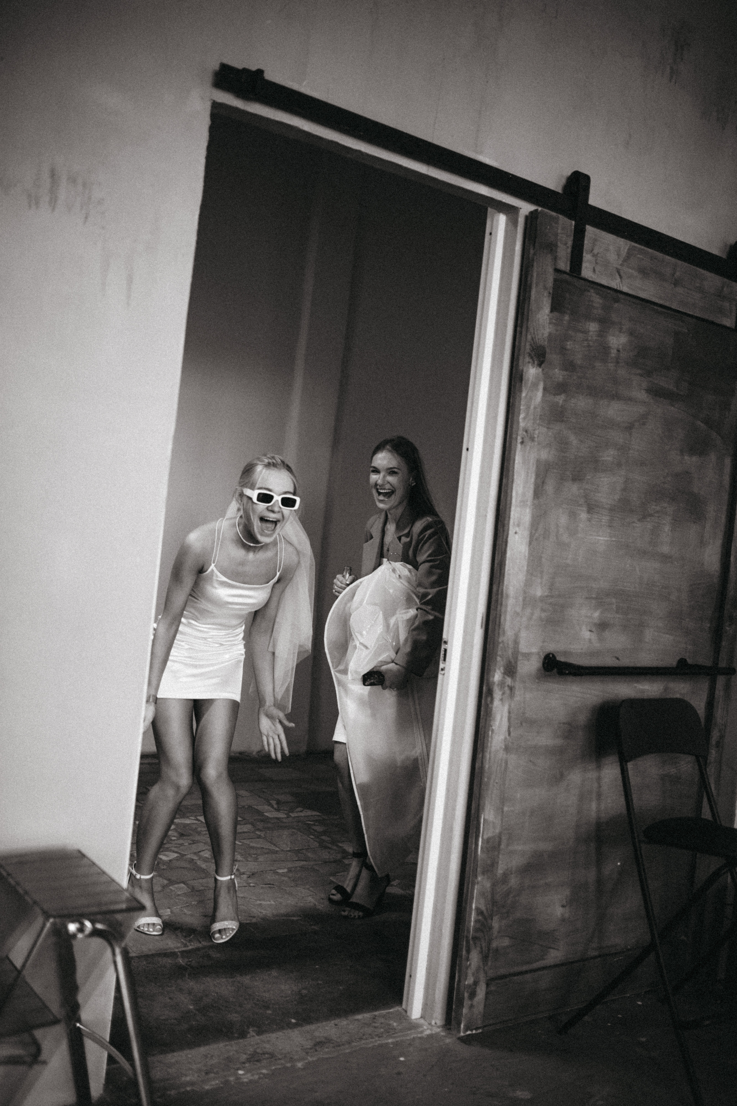 ДЕВИЧНИКИ. Фотограф в Санкт-Петербурге Матвиенко Яна