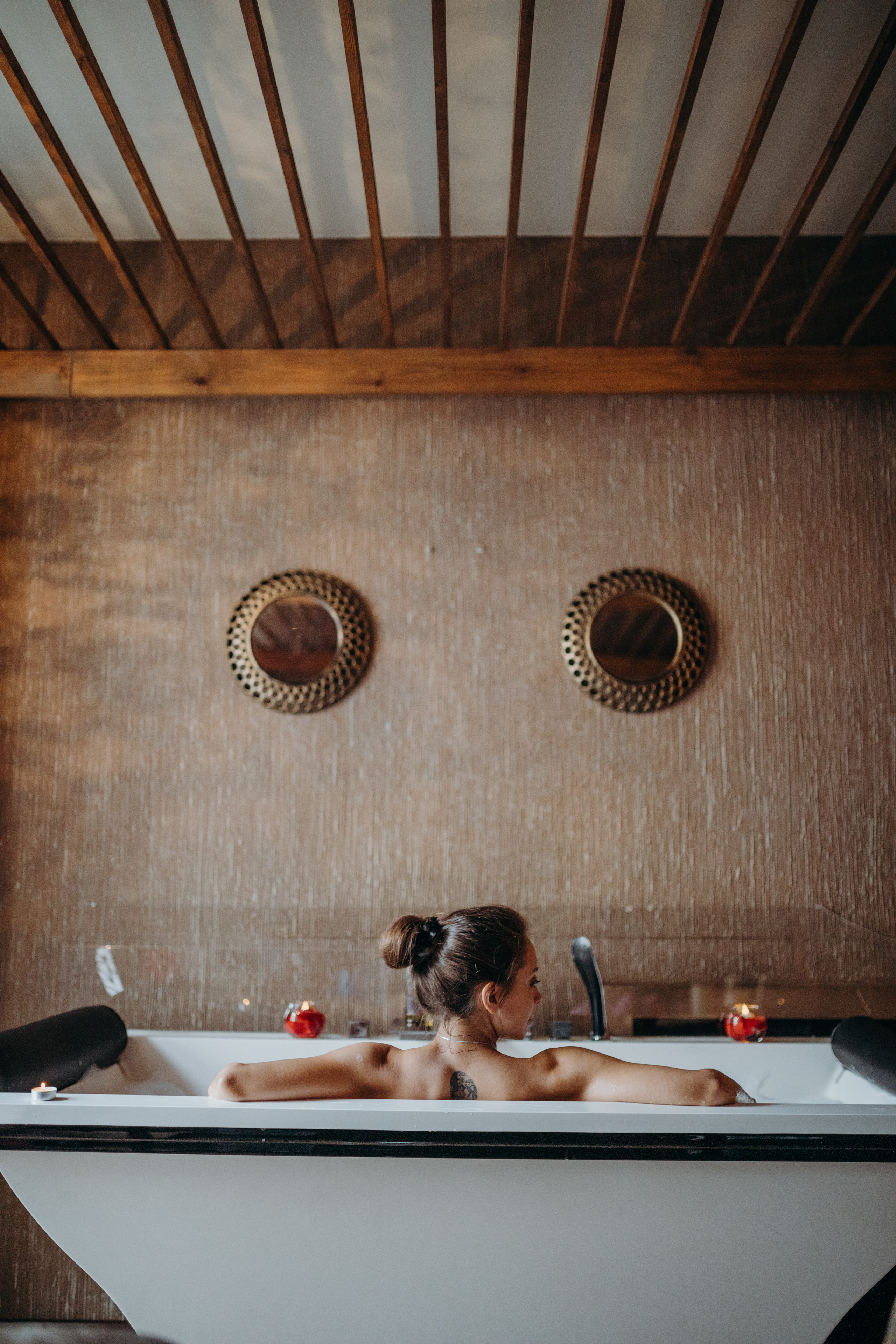 КОНТЕНТ-СЪЕМКА. Фотограф в Санкт-Петербурге Матвиенко Яна