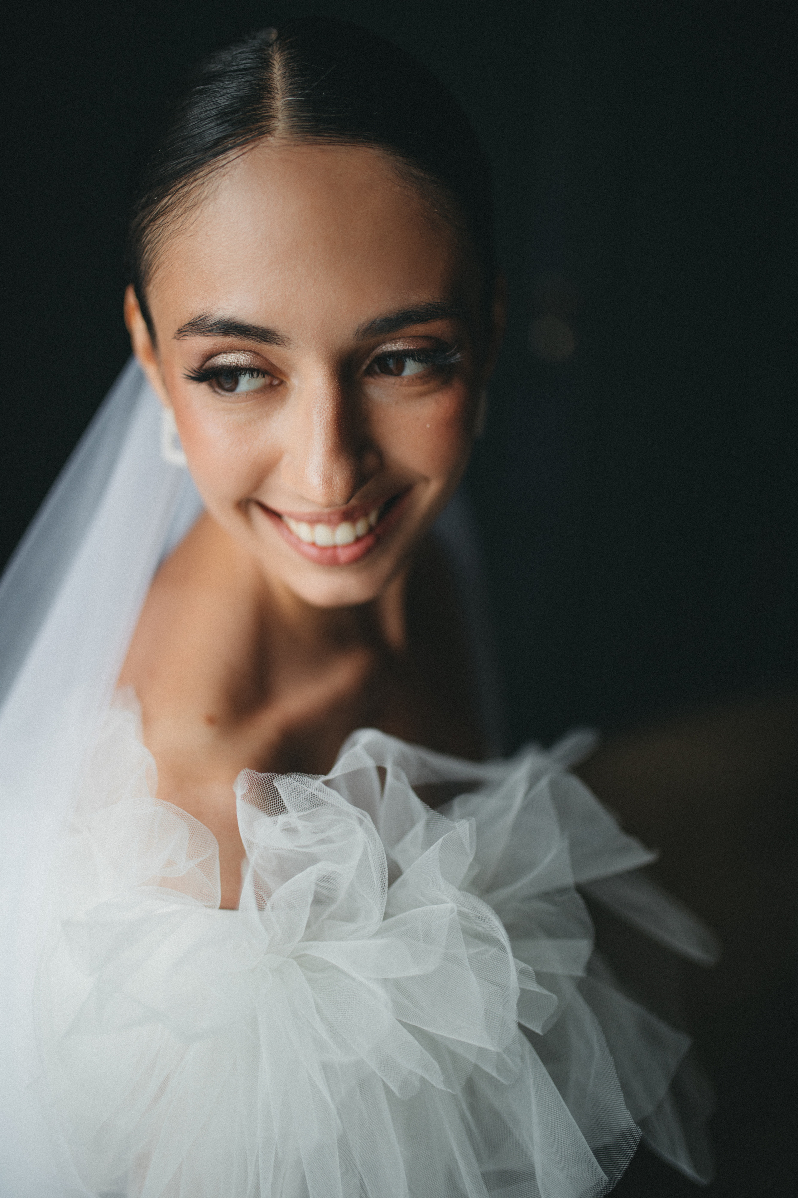 СВАДЕБНАЯ СЪЕМКА. Фотограф в Санкт-Петербурге Матвиенко Яна