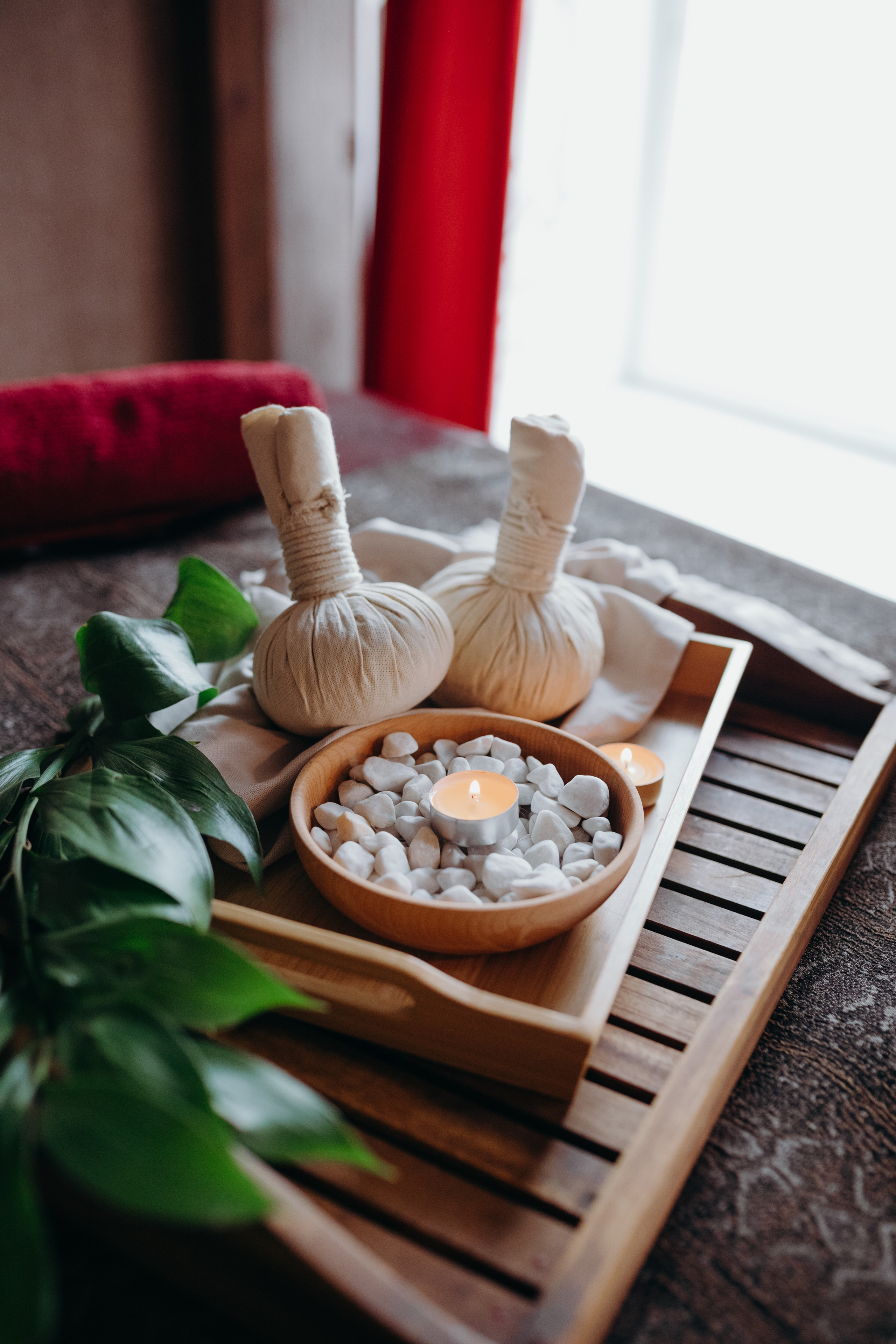 КОНТЕНТ-СЪЕМКА. Фотограф в Санкт-Петербурге Матвиенко Яна