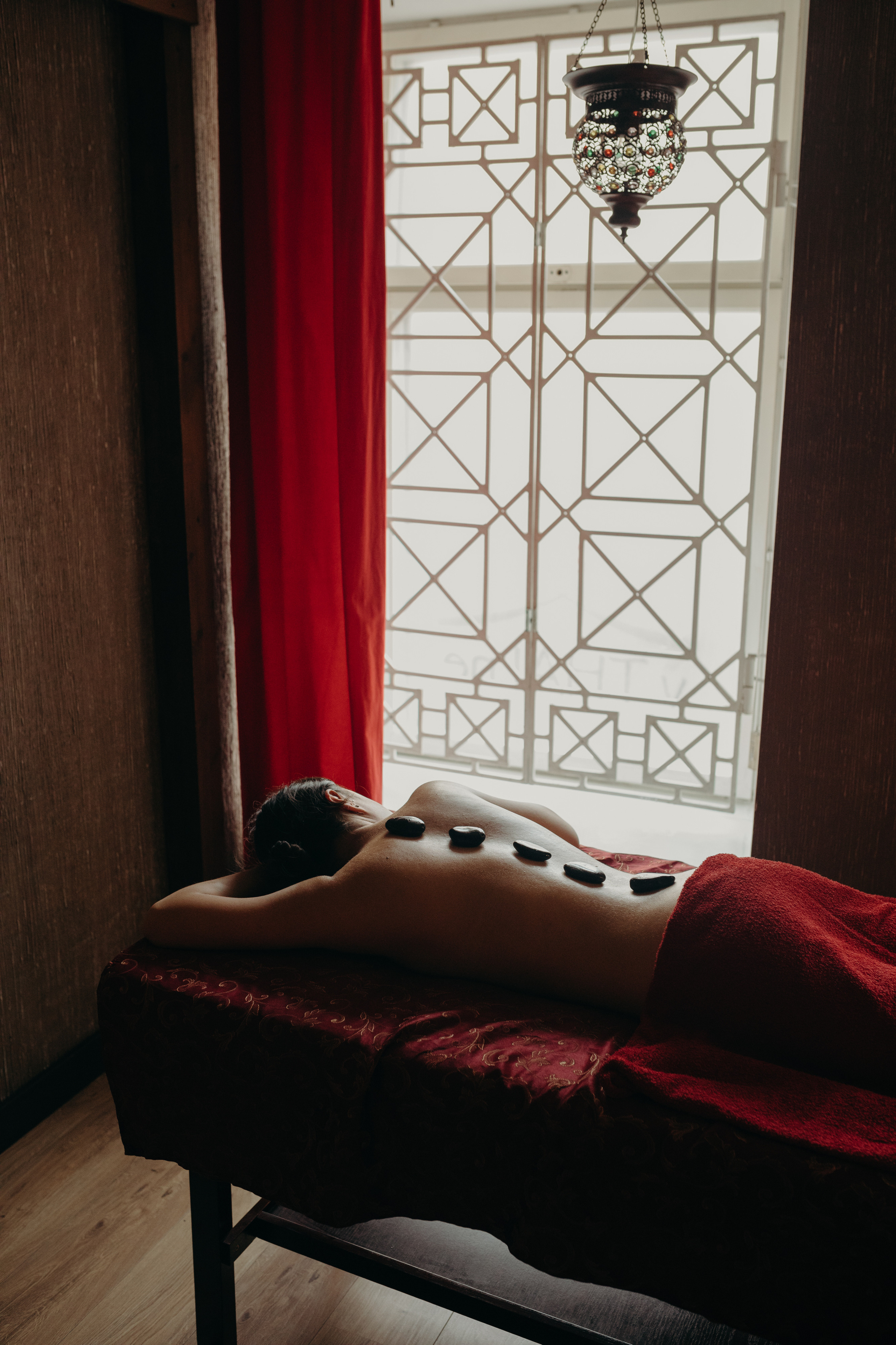 КОНТЕНТ-СЪЕМКА. Фотограф в Санкт-Петербурге Матвиенко Яна