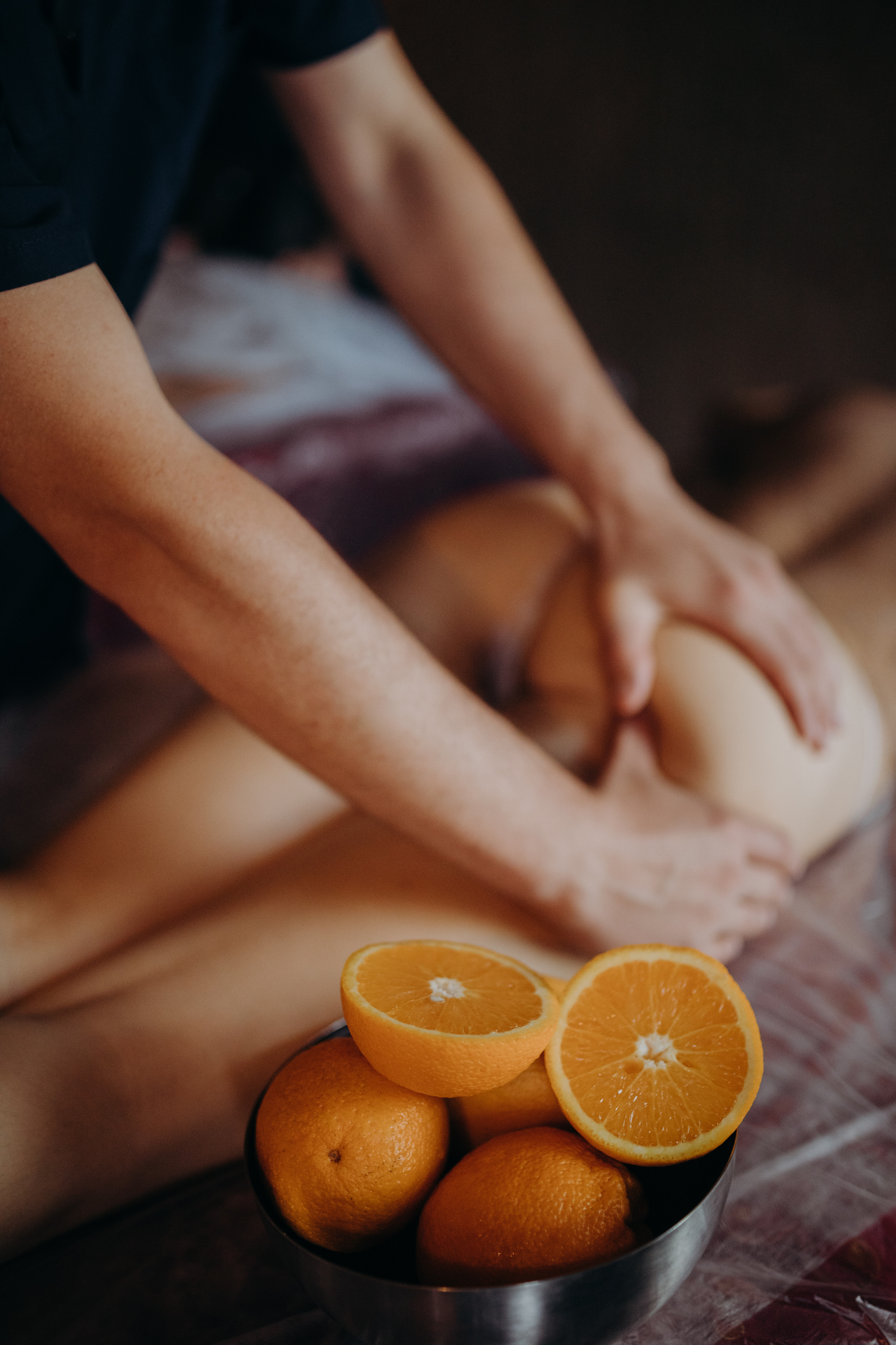 КОНТЕНТ-СЪЕМКА. Фотограф в Санкт-Петербурге Матвиенко Яна