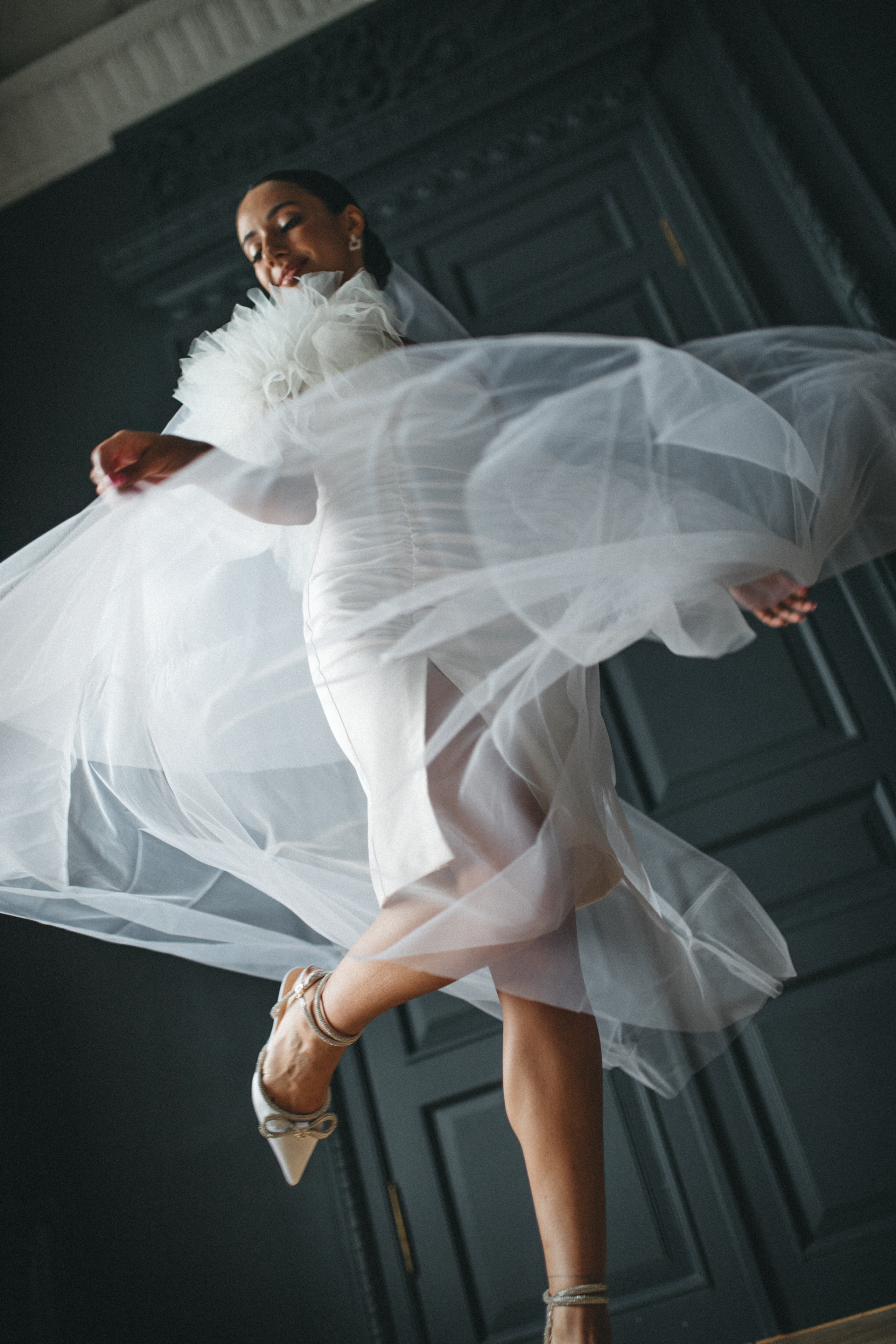 СВАДЕБНАЯ СЪЕМКА. Фотограф в Санкт-Петербурге Матвиенко Яна