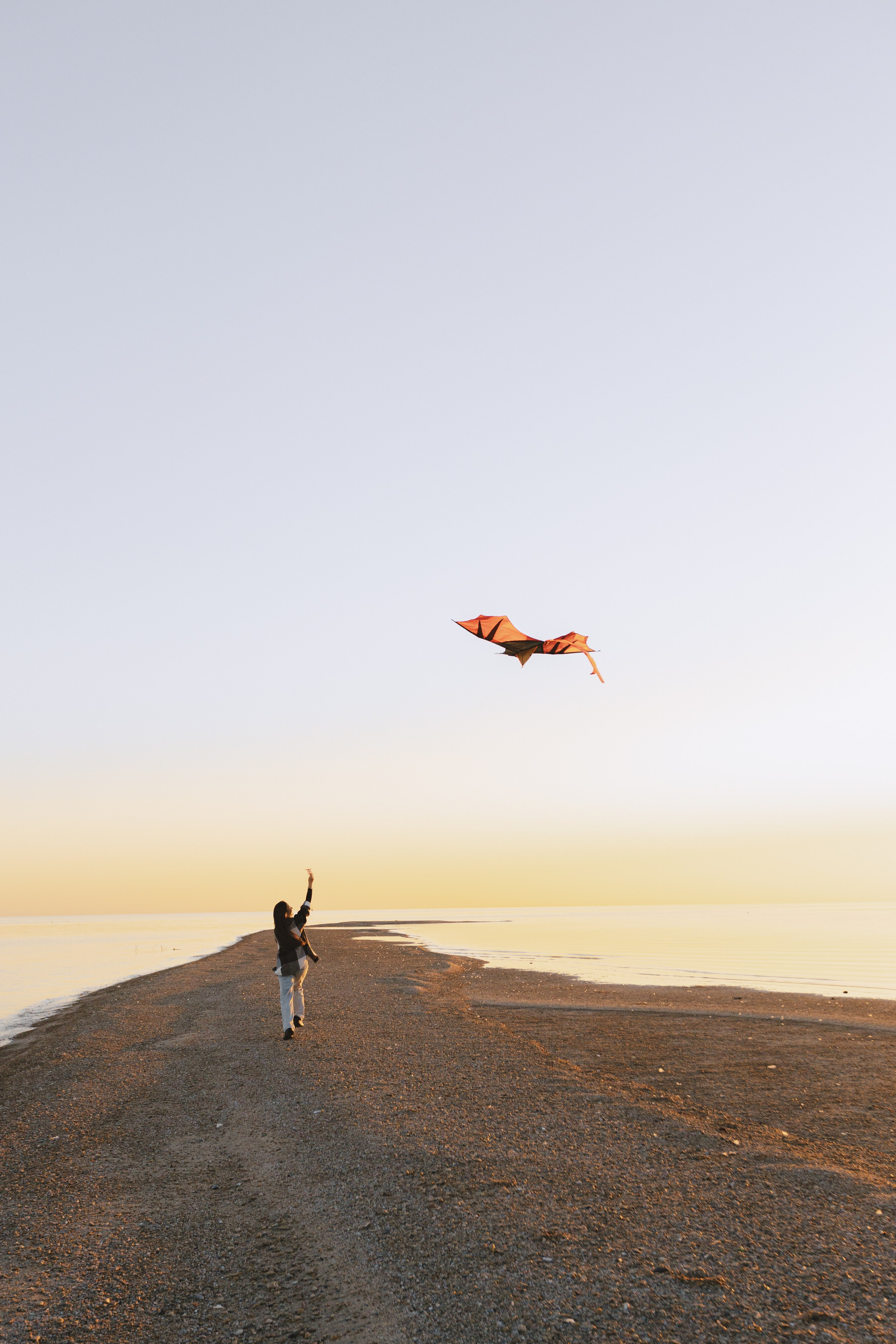 Саша и Ира. Фотограф Таганрог Любимая Надя