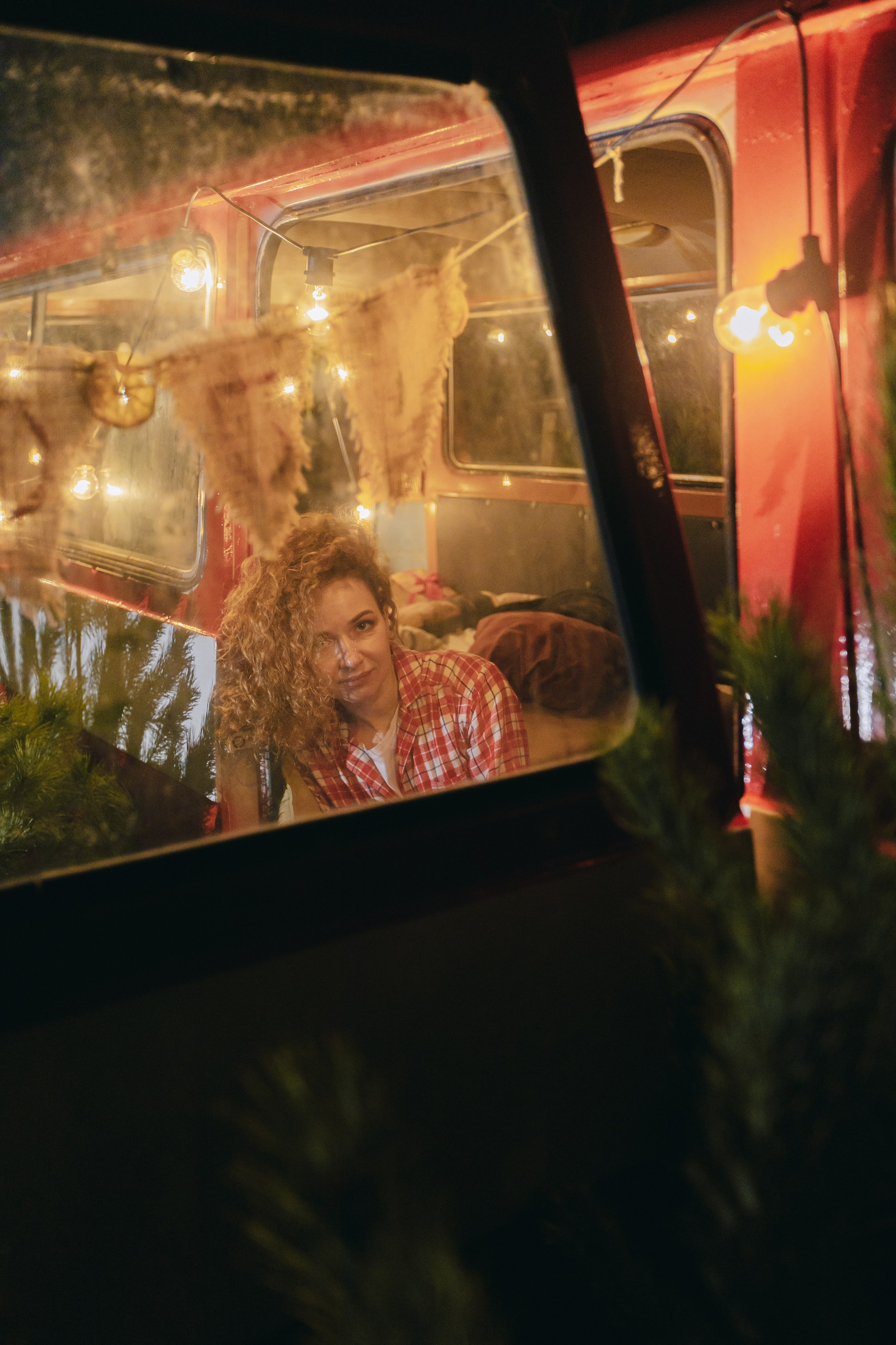 Юля и Коля. Фотограф Таганрог Любимая Надя