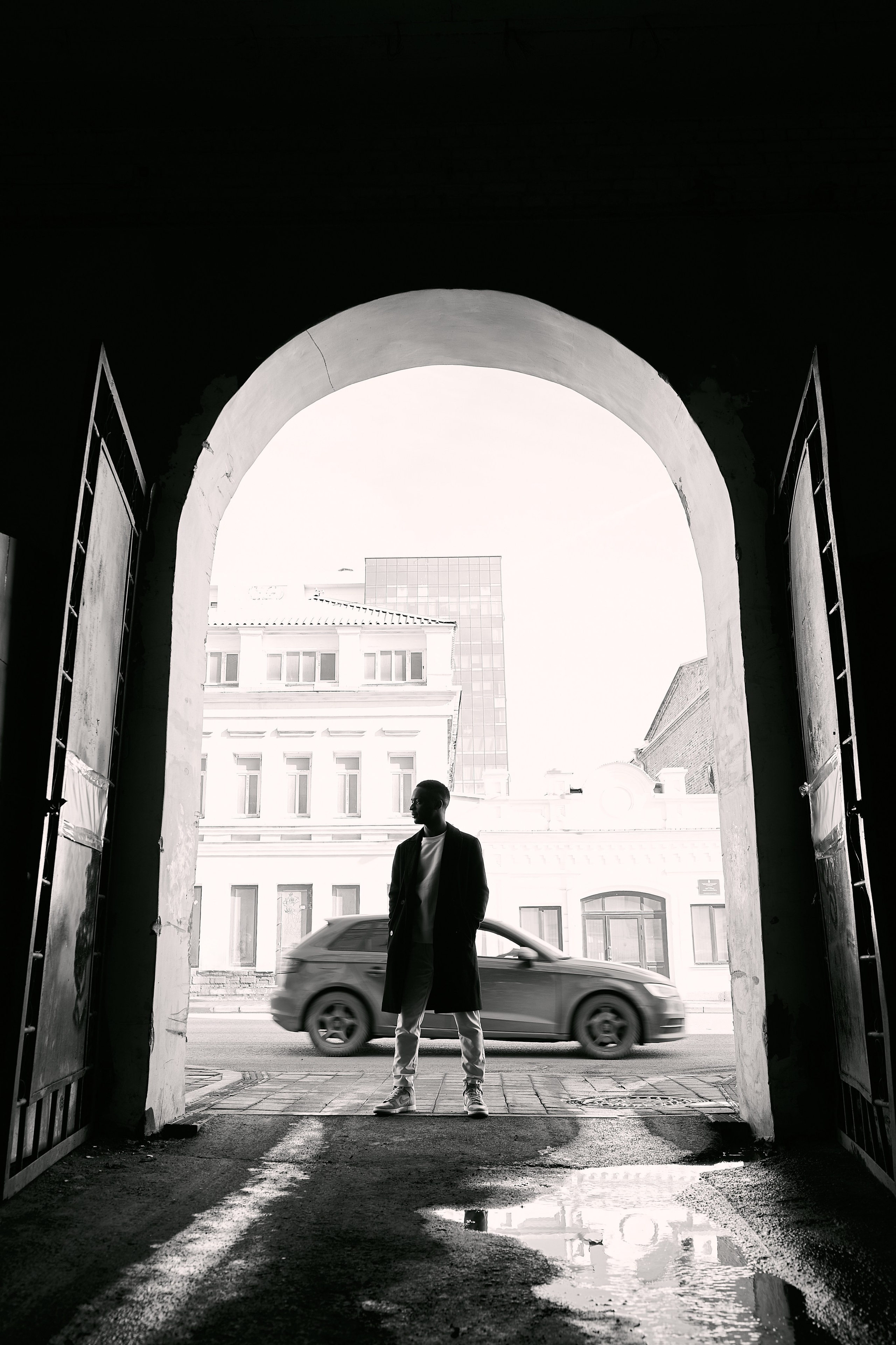 Виктор. Фотограф для брендов и маркетплейсов Екатеринбург Екатерина Дроздова