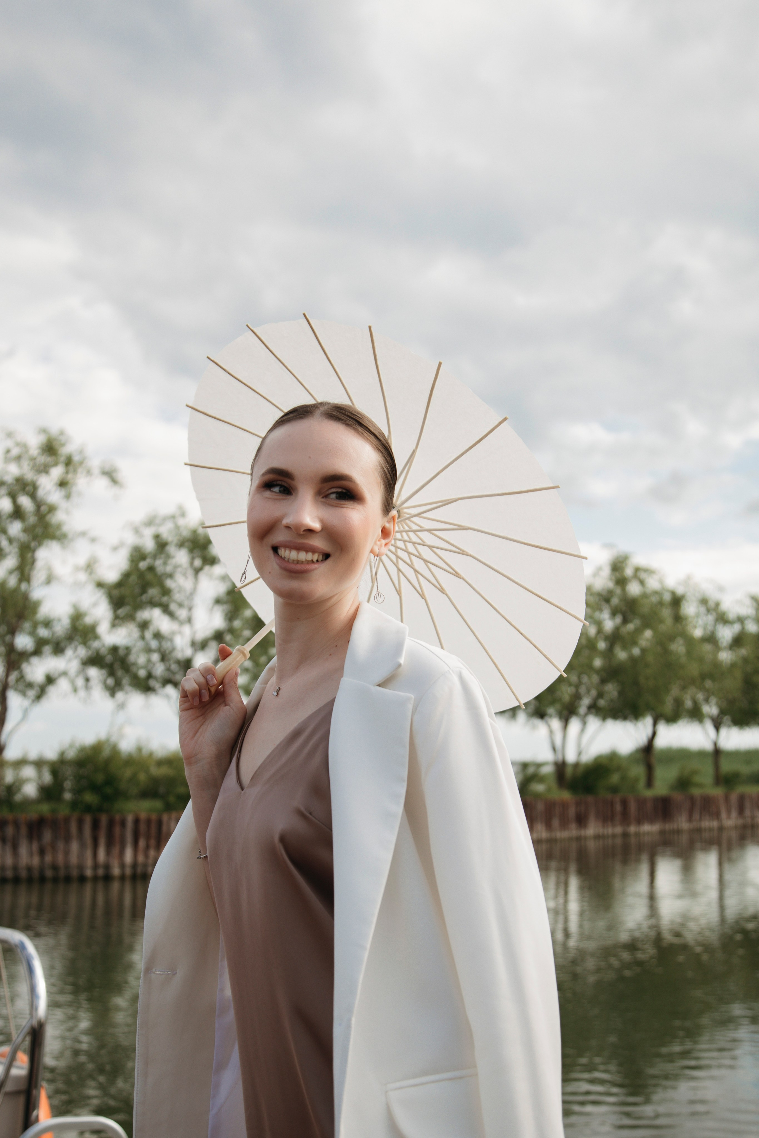 Андрей и Таисия. Nikolpinhasova