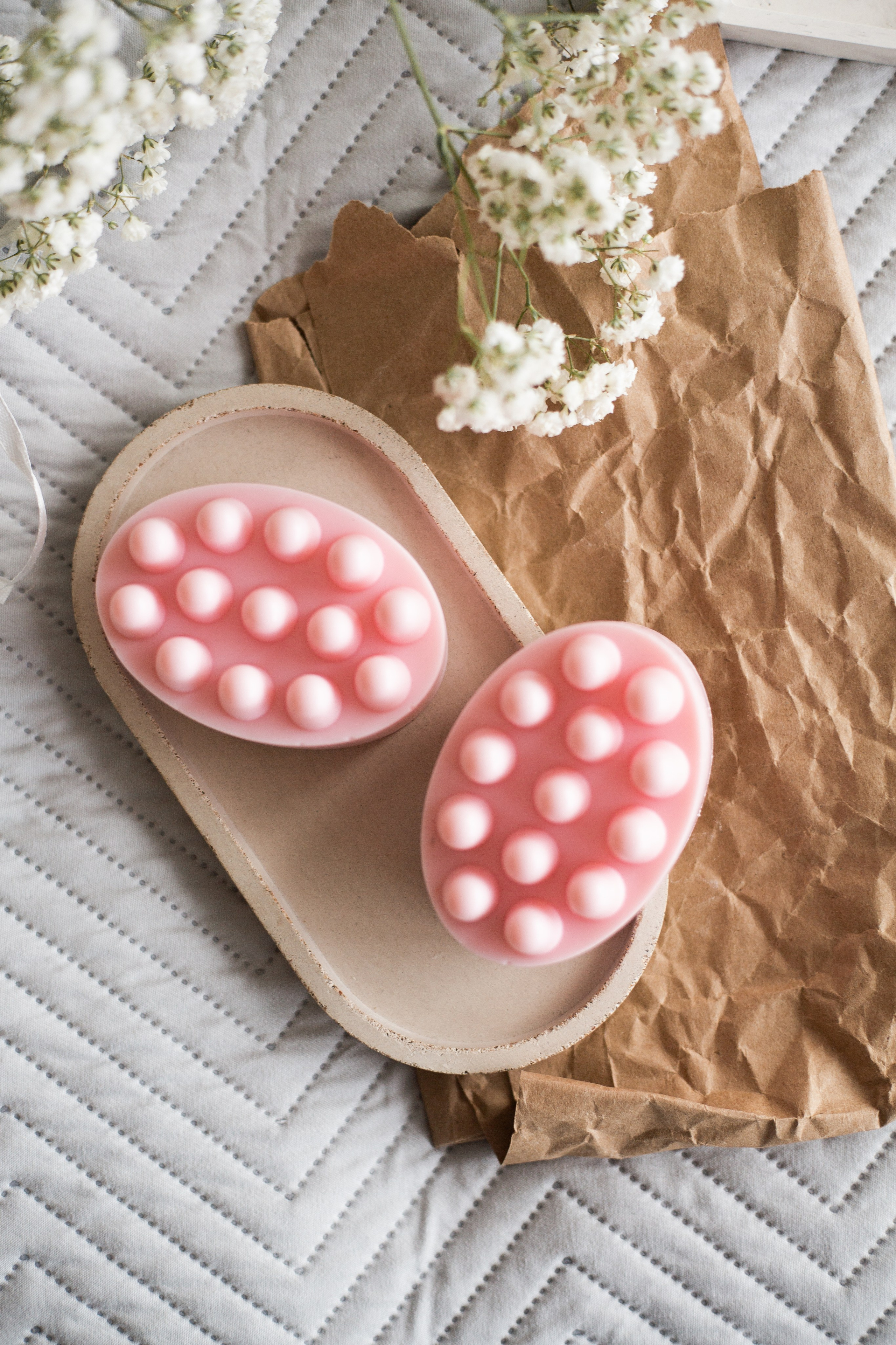 Gifty Pleasure. Фотограф в Санкт-Петербурге Ангелина Вражевская