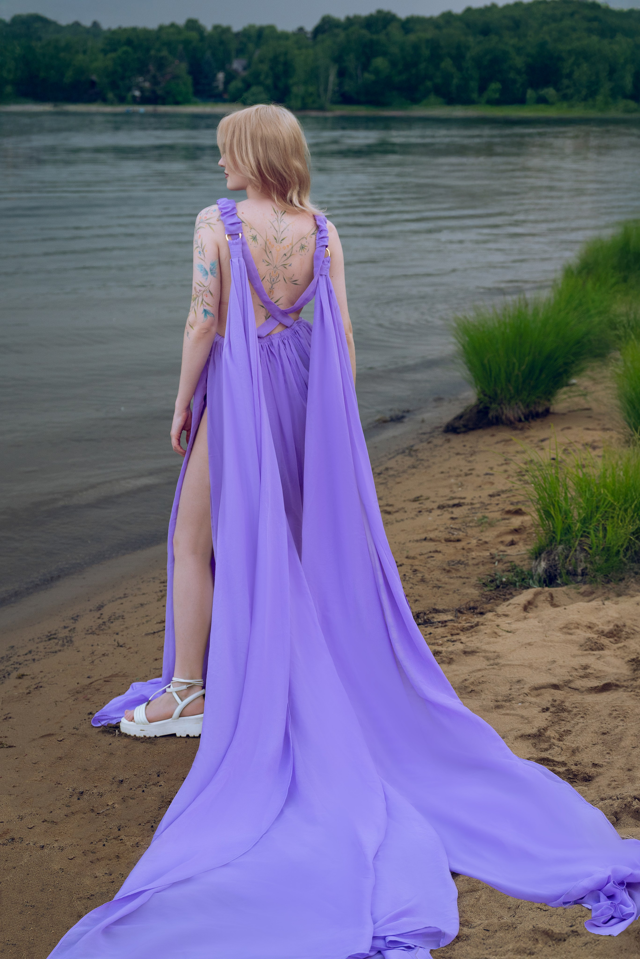 Аренда образов на съемку Иркутск. Сайт фотографа Елены Коноваловой Иркутск