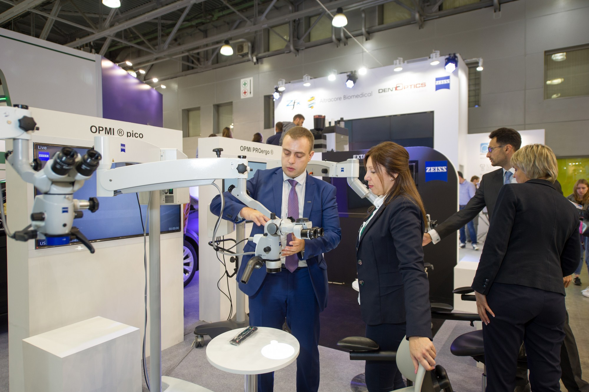 Конференции и корпоративы. Выпускные альбомы. Частные съемки