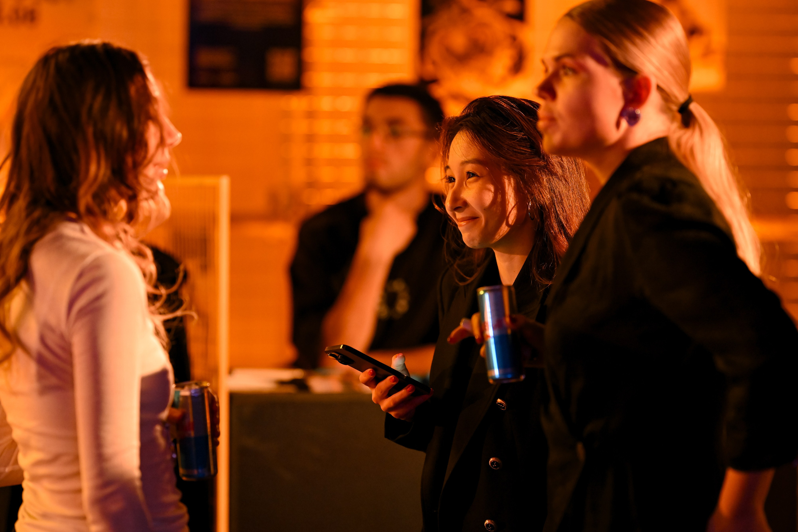 Субботин КОНФА 2025. Портфолио