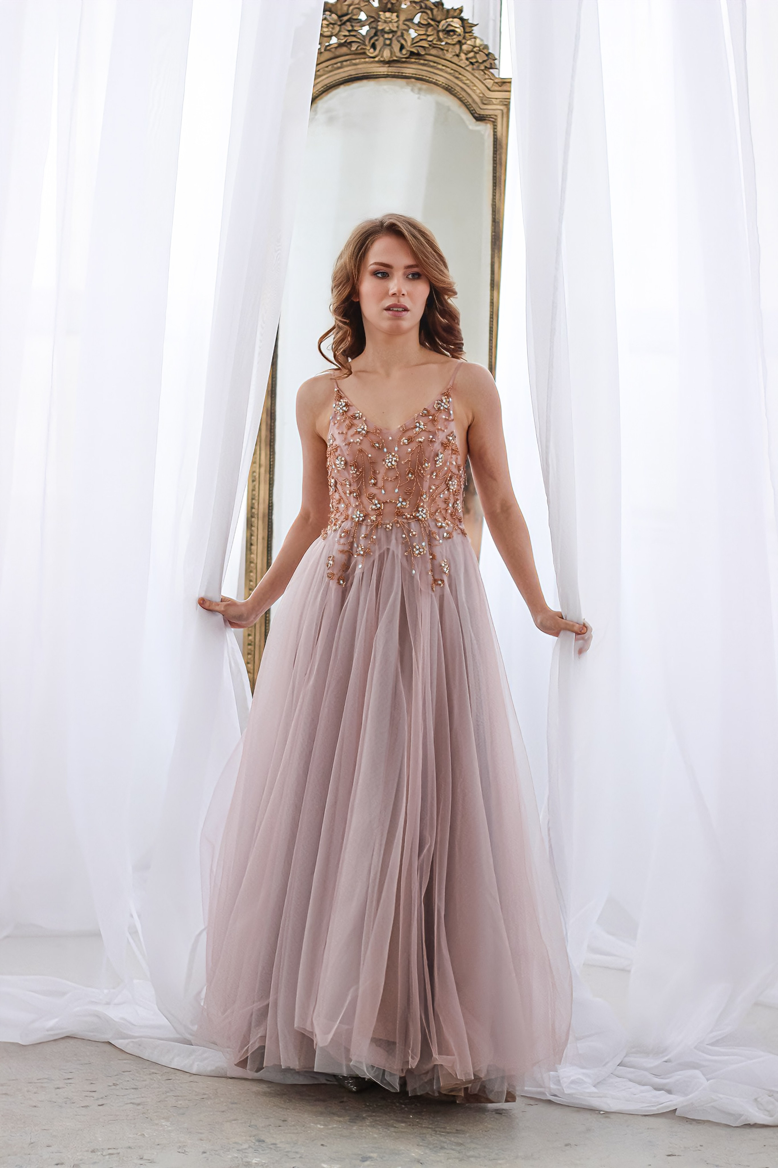 Zapad. Главная