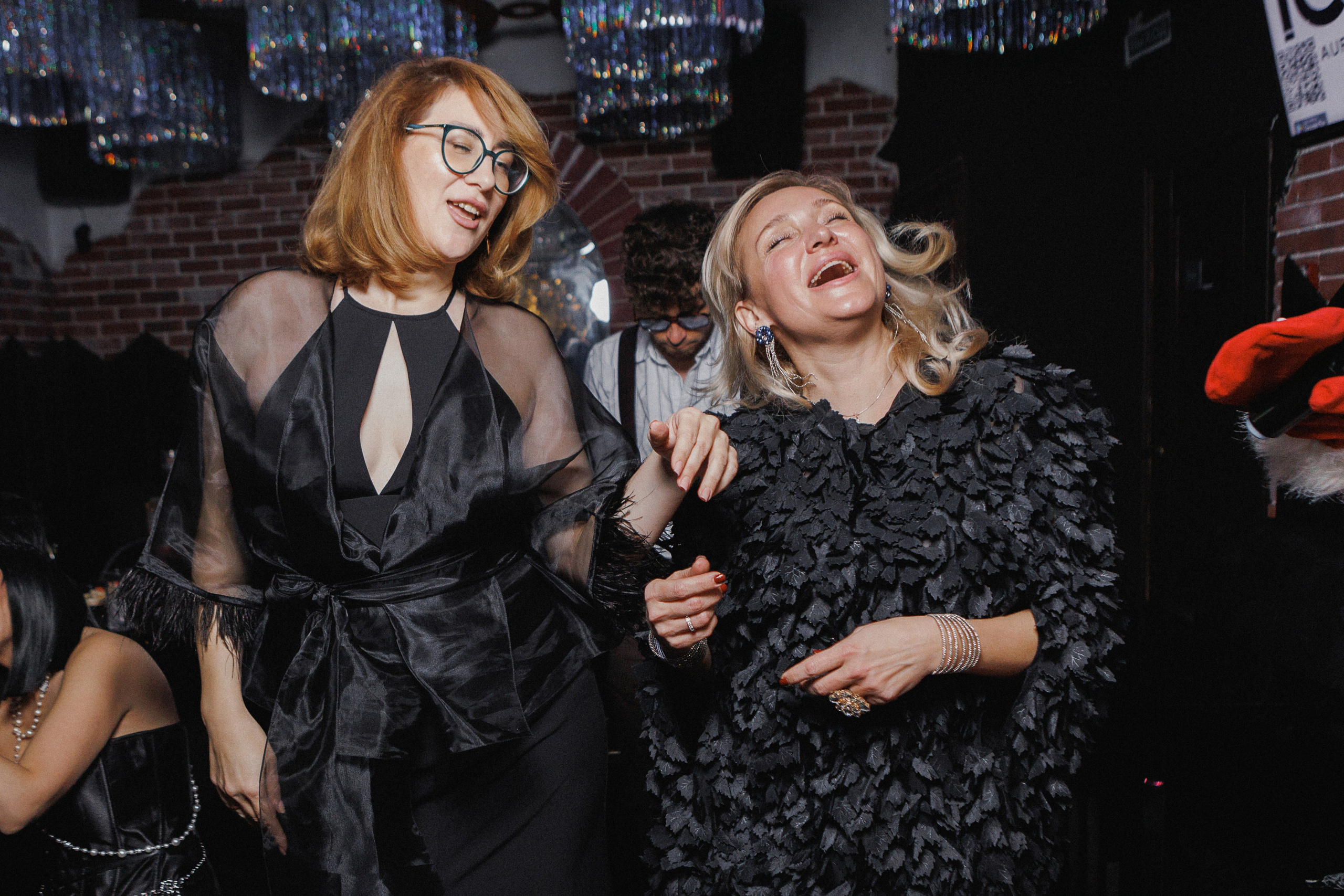 Корпоративы. Фотограф Александр Закадычный | Таганрог