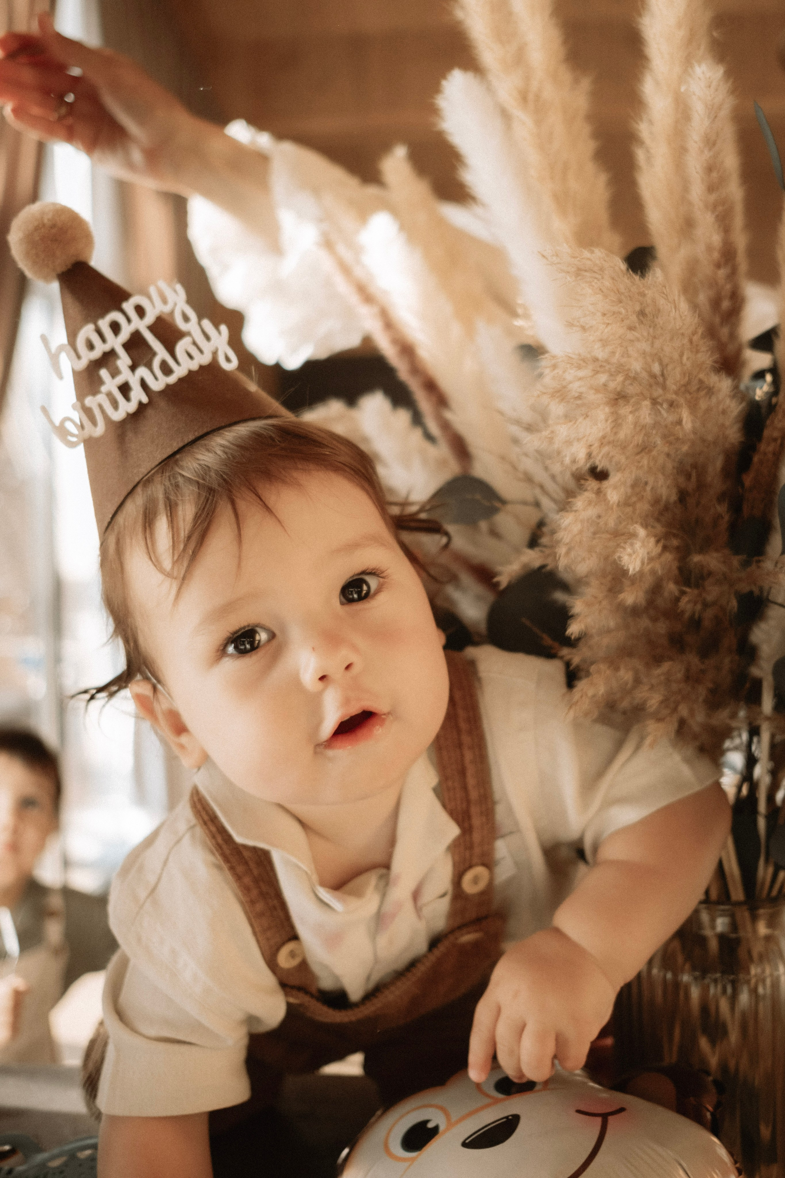 Летний вечер. Главная