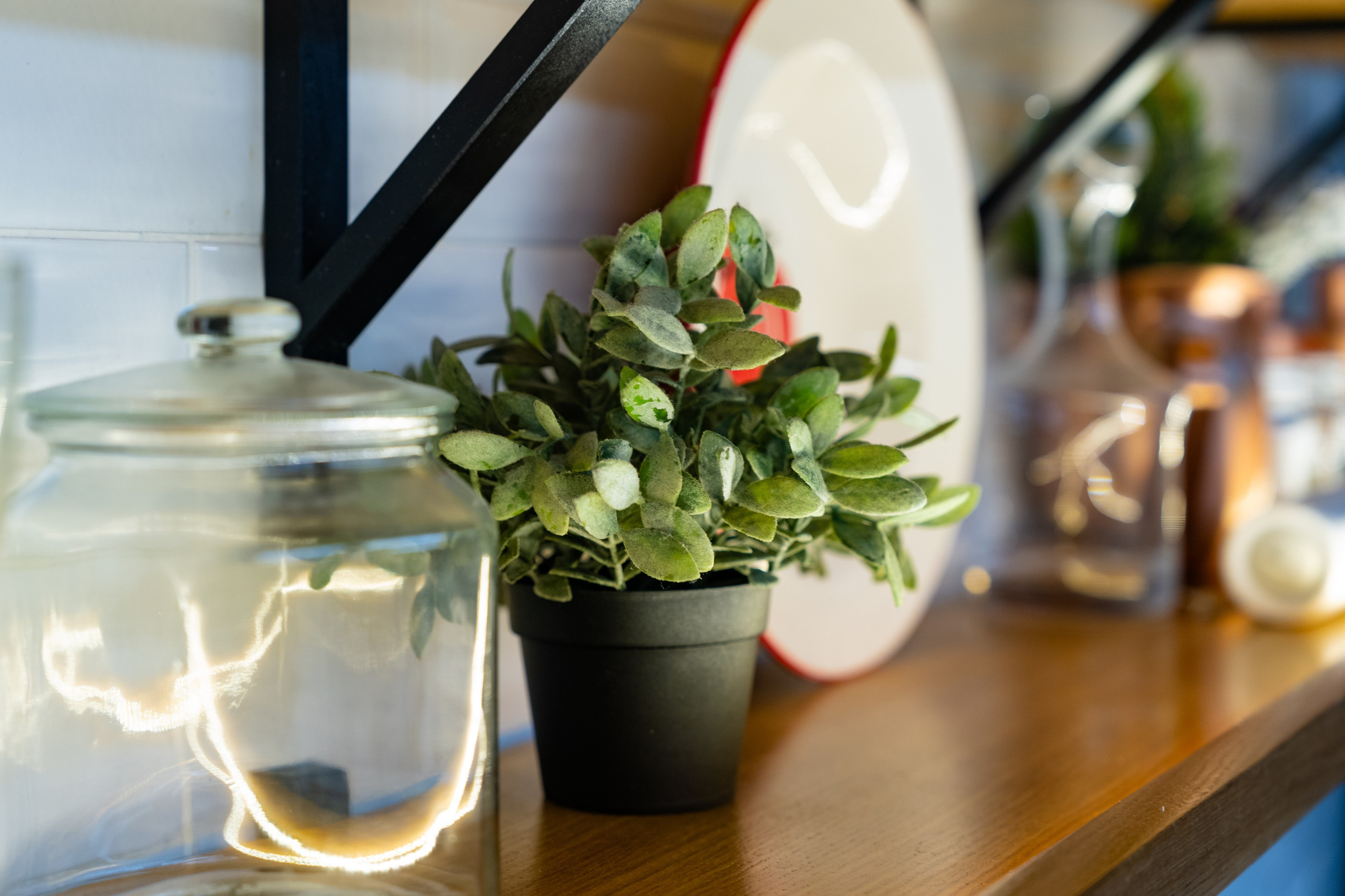 Новиков Скул — Сладкий зал. Фотограф Никита Комаров