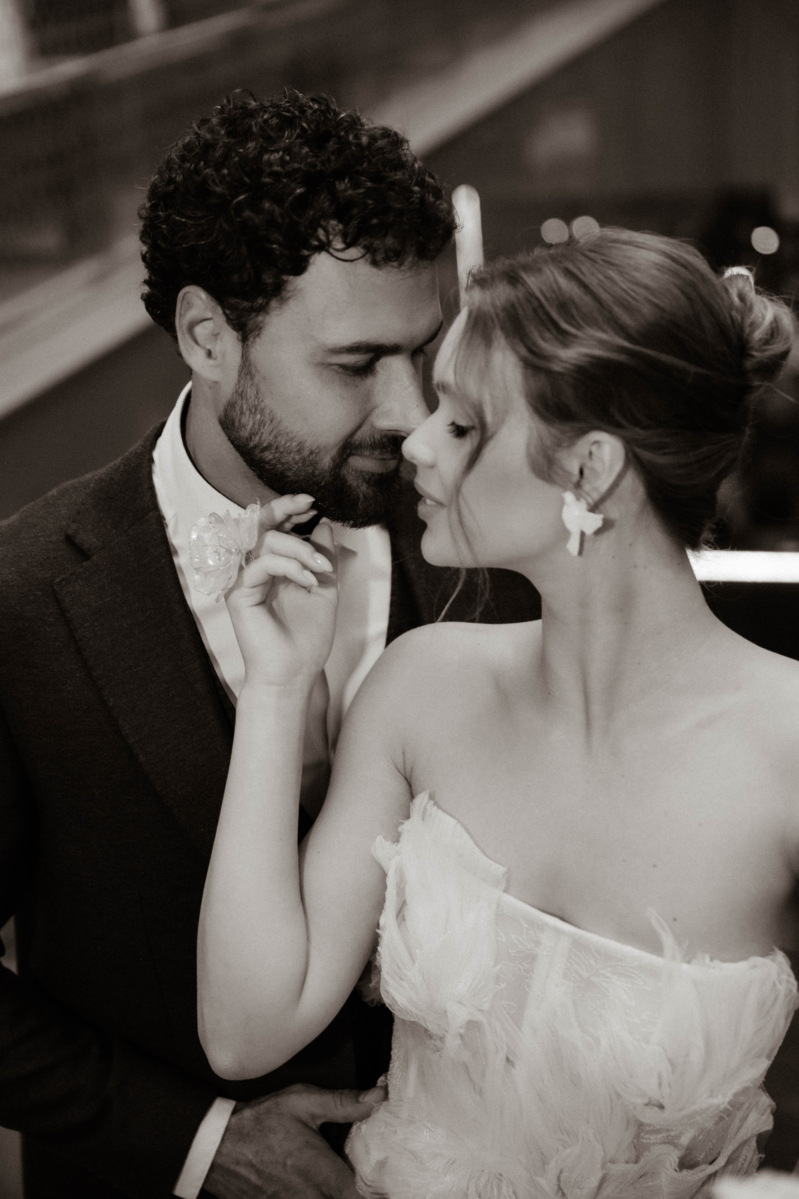 Кирилл и Анастасия. Katerina Schastlivaya