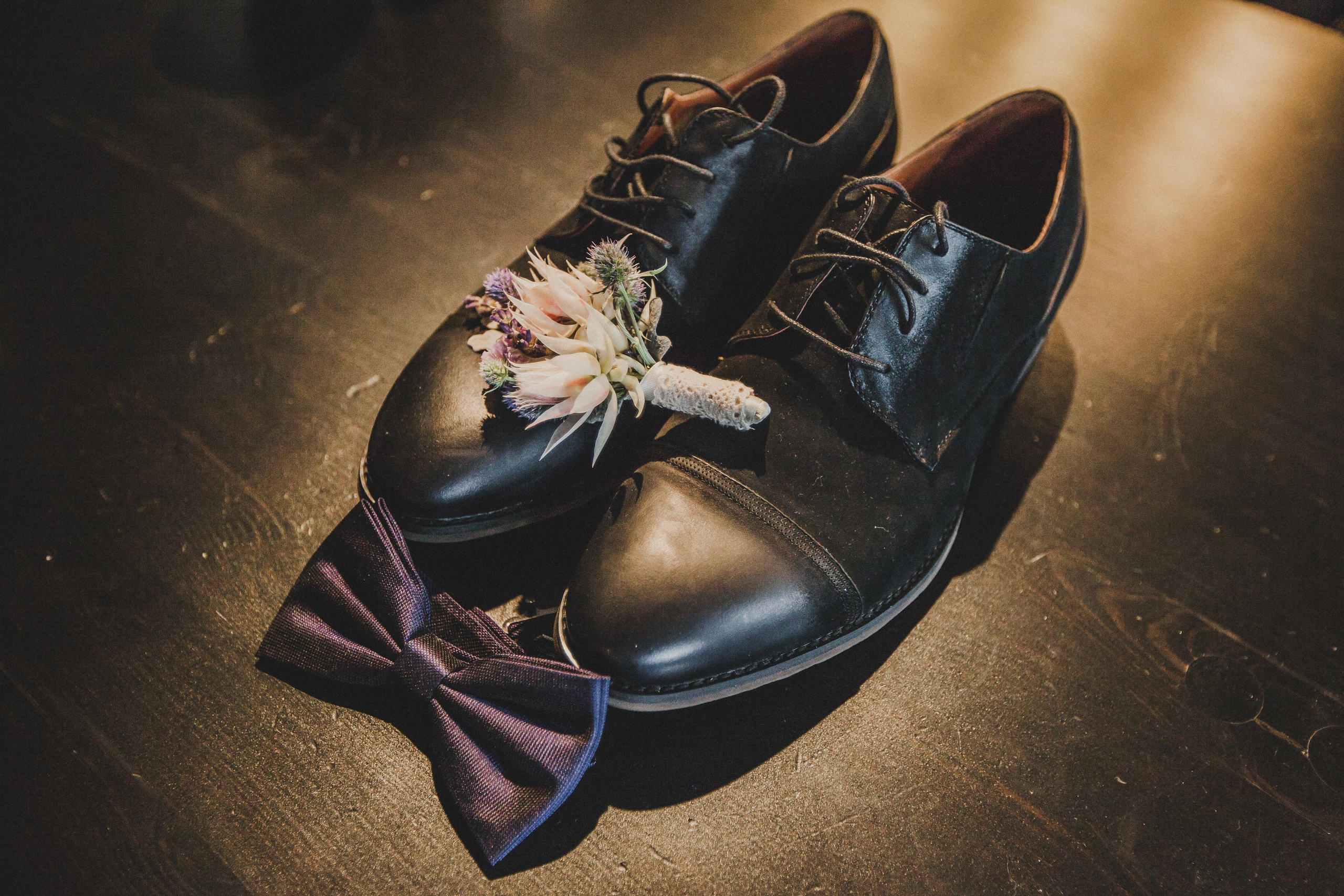 Григорий и Елена. Свадебный фотограф Александр Абрамов Москва / Зеленоград