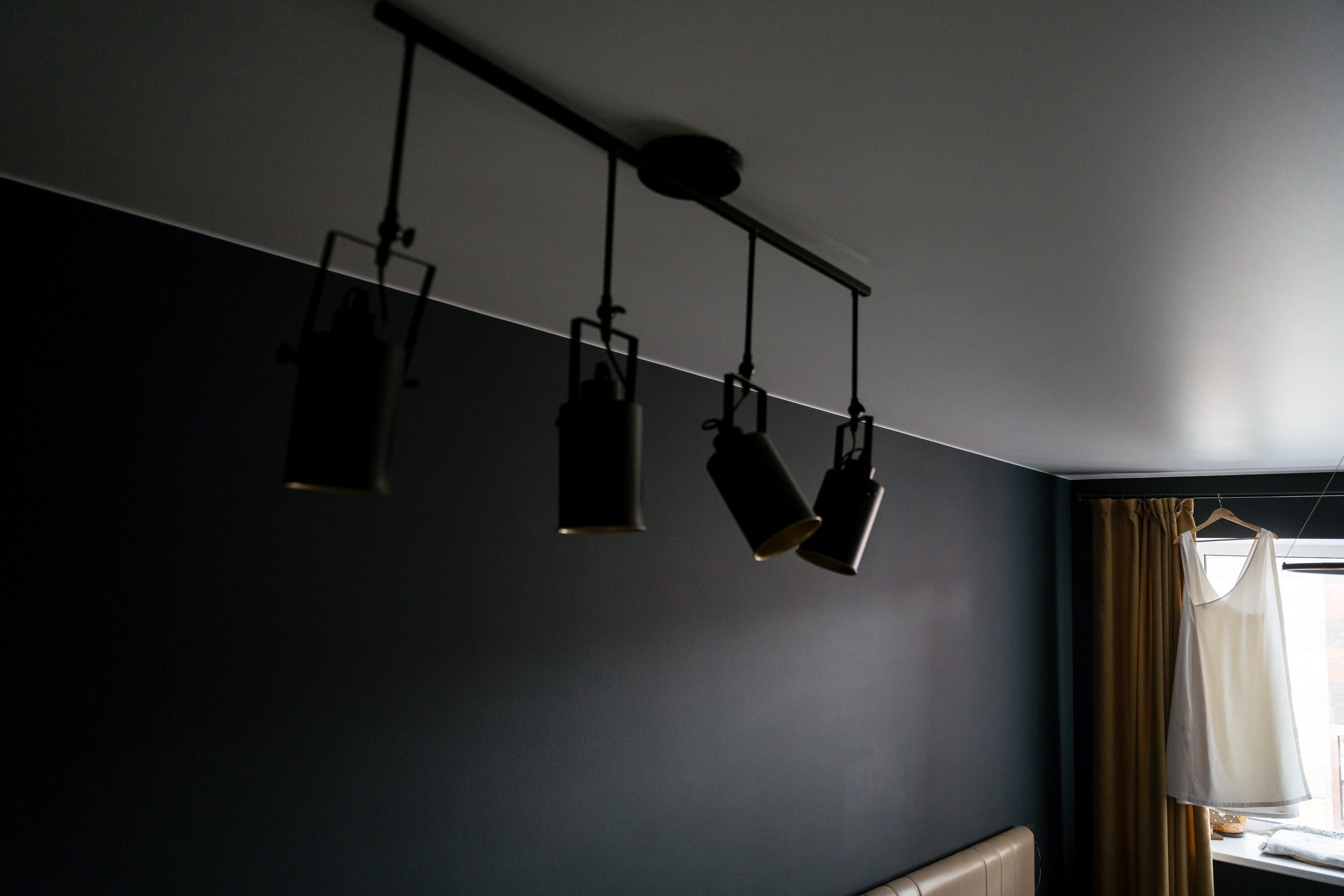 Витя и Аня. Фотограф Томск, Новосибирск Влад Свириденко