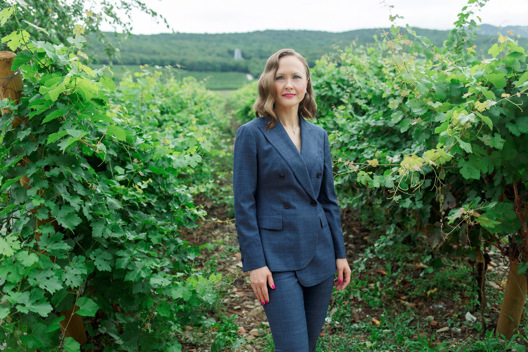 репортажный фотограф