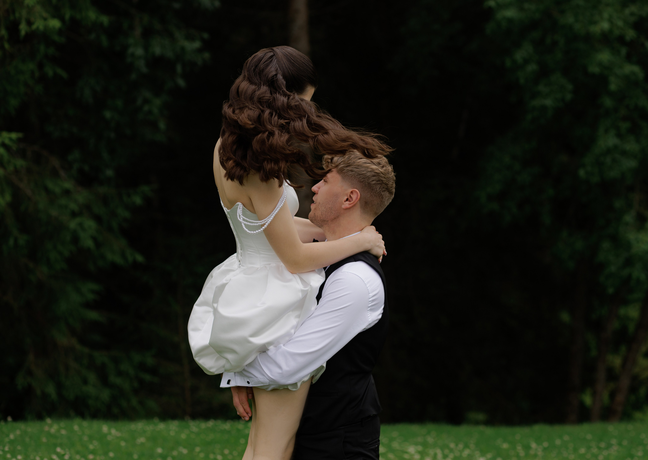 20 07. Главная