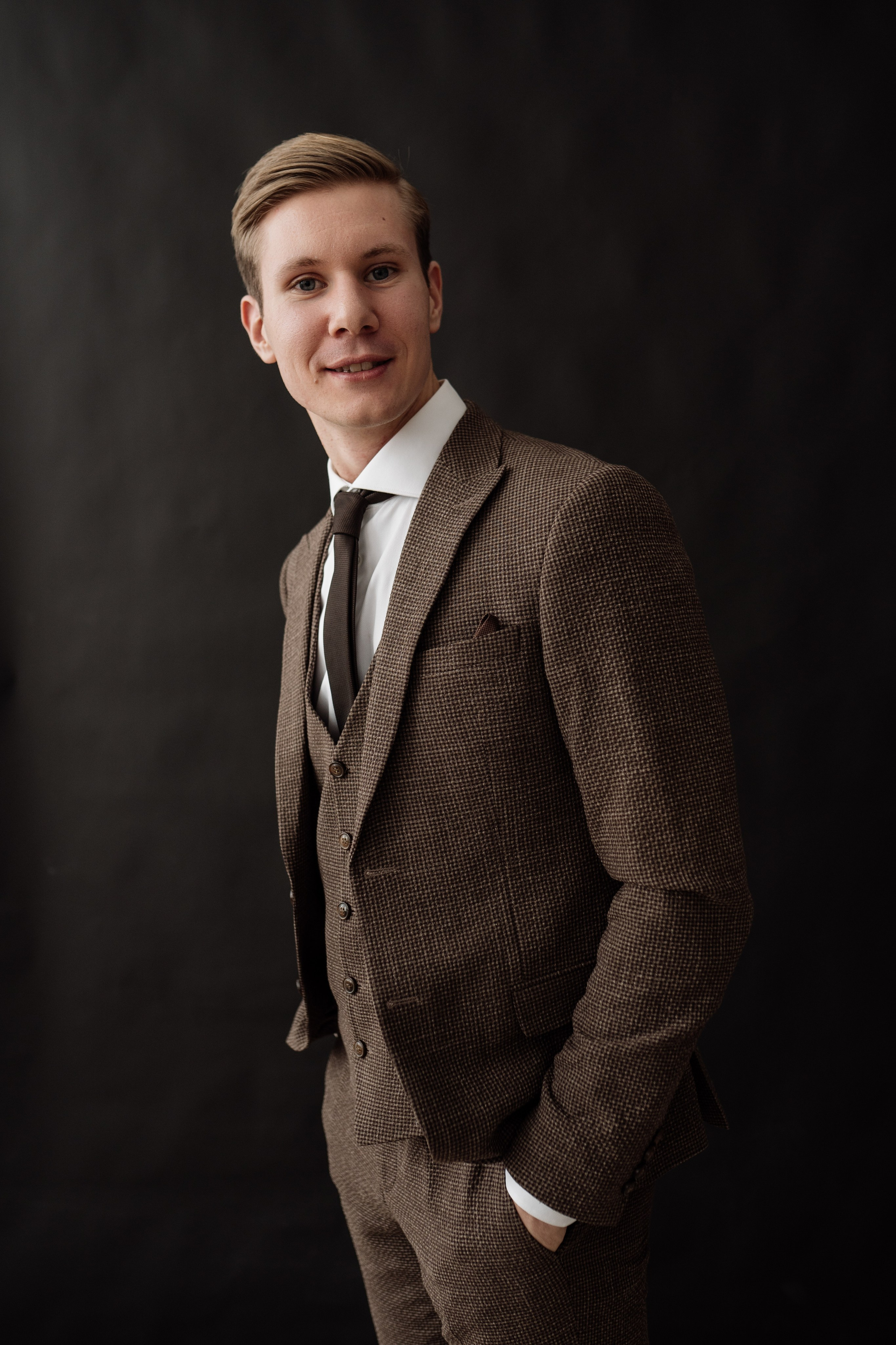 Нежная любовь. Свадебный фотограф Тольятти Москва Адамова Виктория