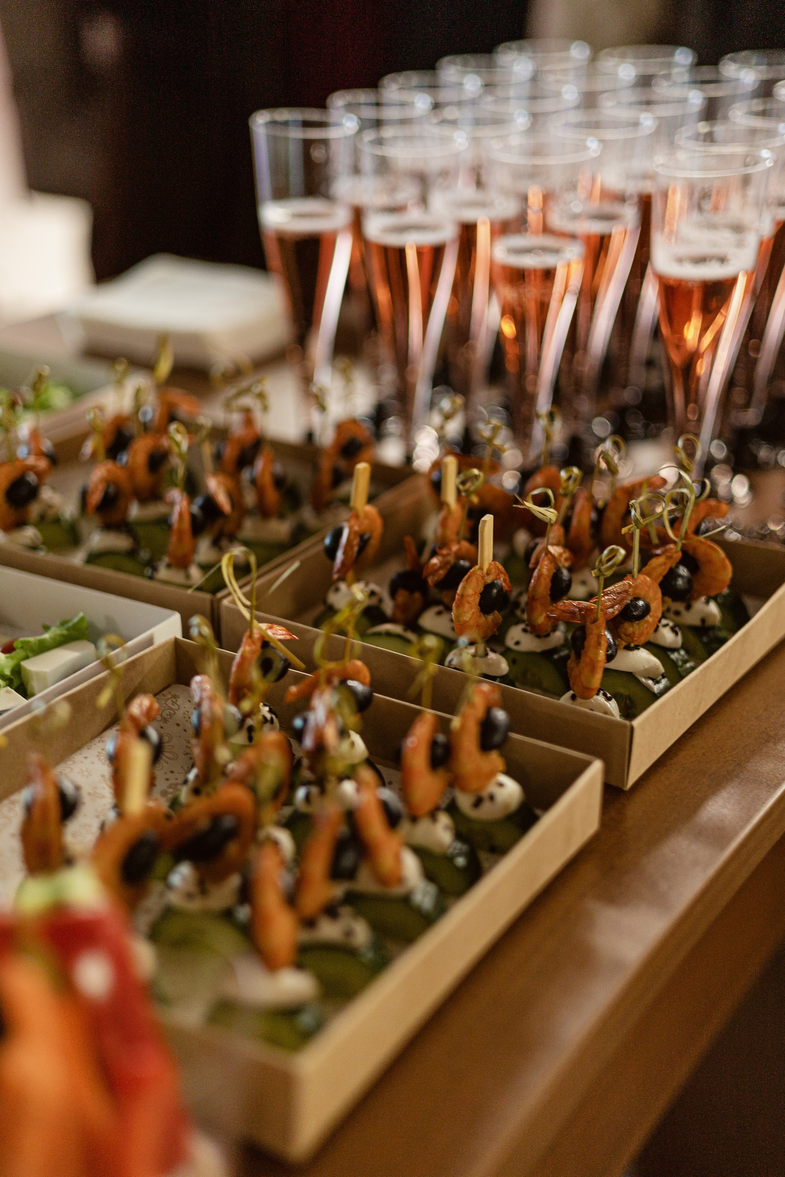 Нетворкинг ♥екс и бизнес. Фотограф в Самаре и Самарской области Констанция