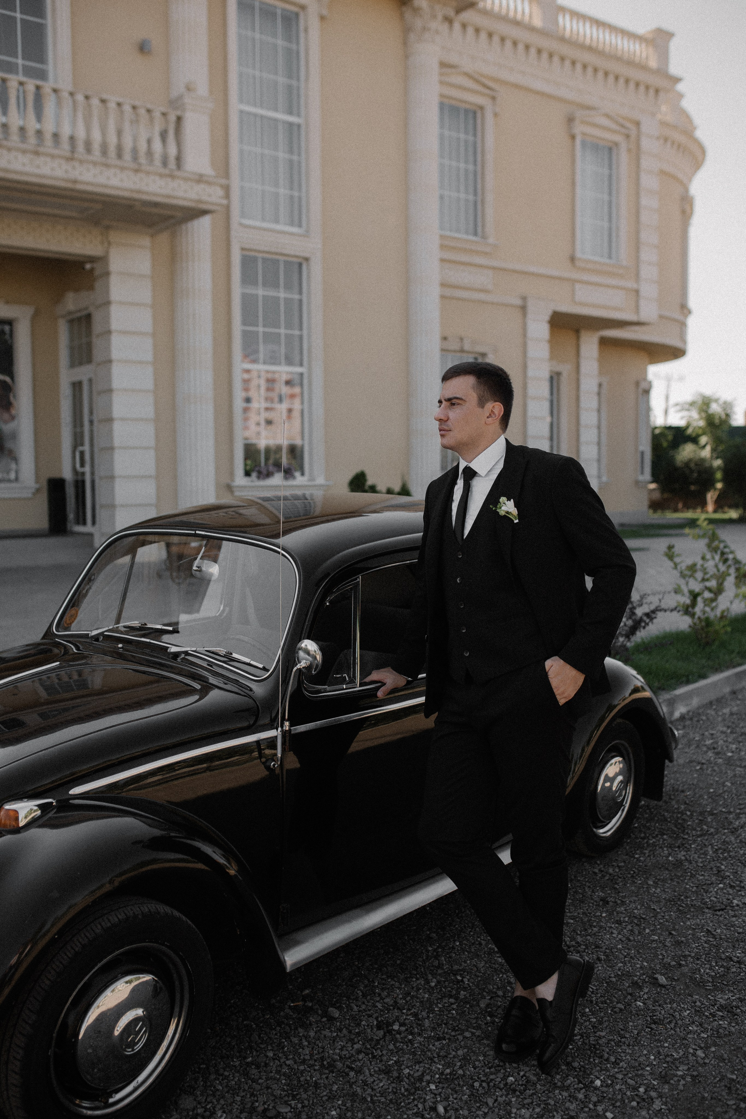 N & A. Свадебный и семейный фотограф в Астрахани Сергунова Наталья