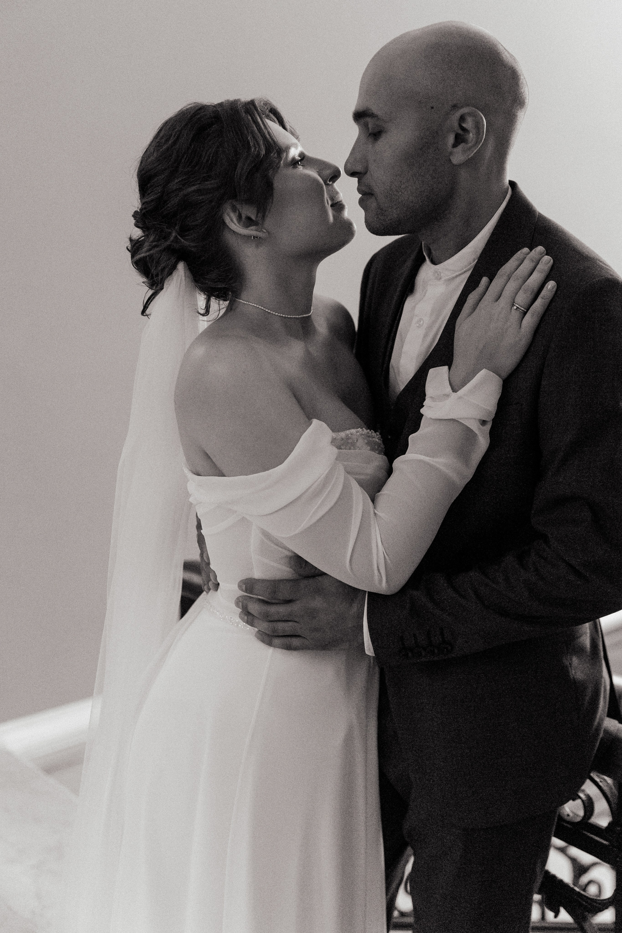 Адель и Азалия. Свадебный и семейный фотограф Казань Чебоксары Ртищева Евгения