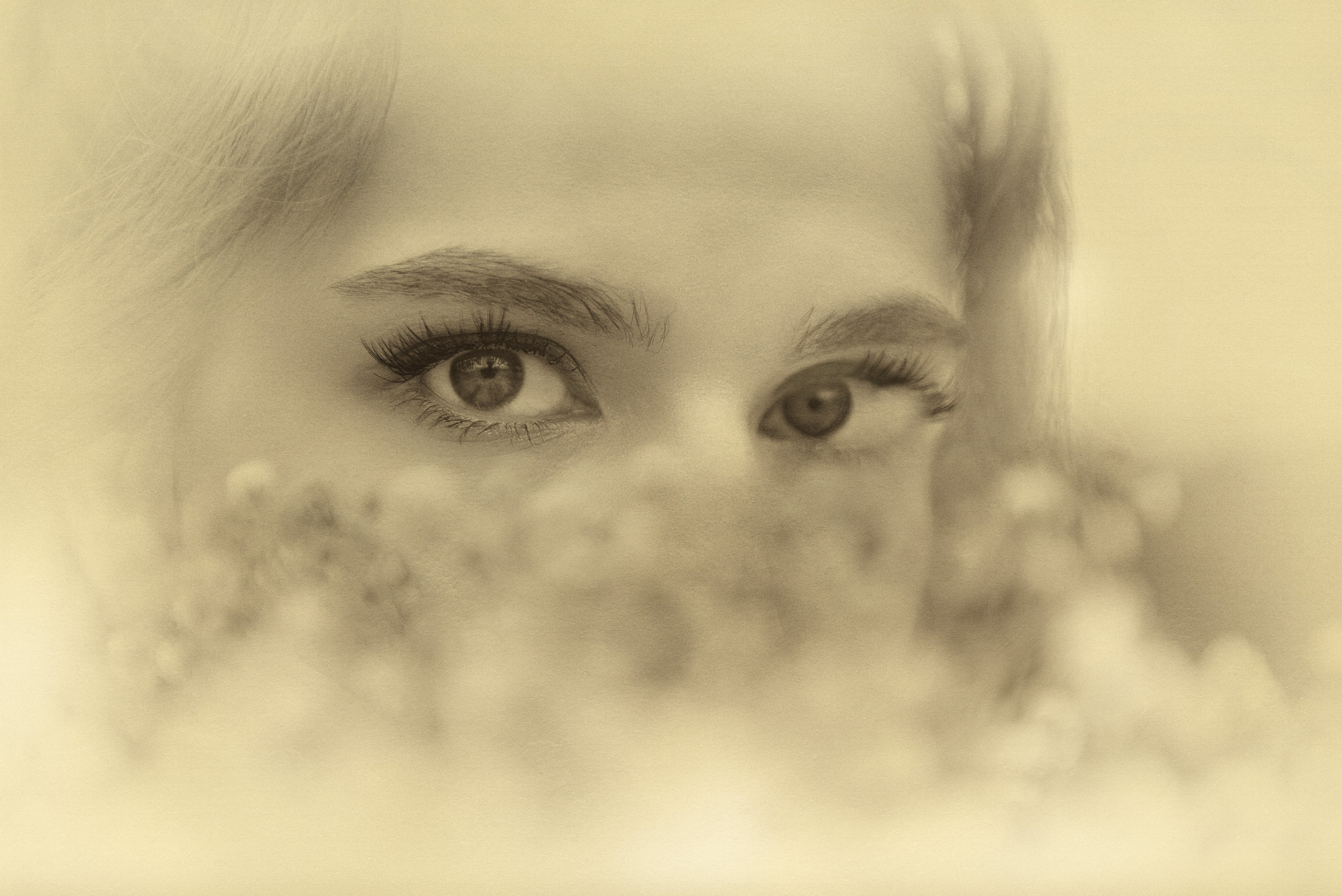 Фотографии. Творческая студия «Махавик». Свадебная фото и видеосъёмка в Подольске