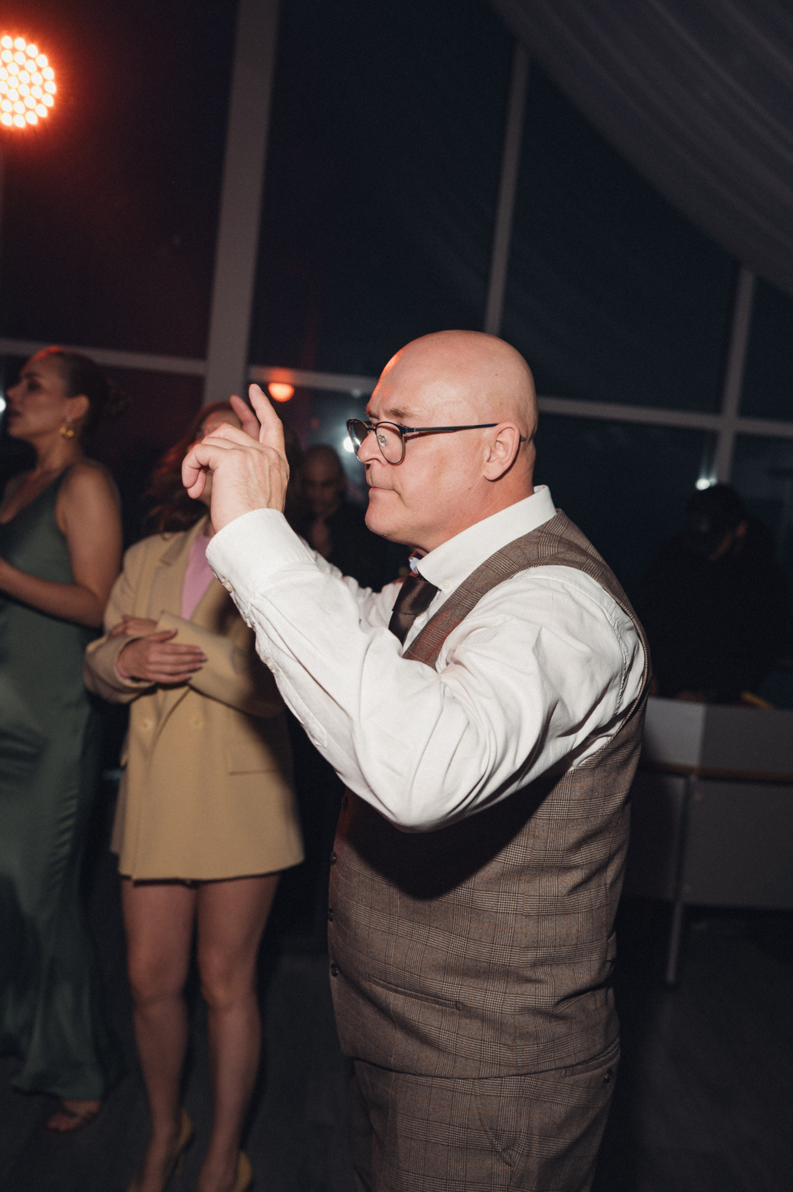 Алёна и Павел. Репортажный и свадебный фотограф в Сургуте