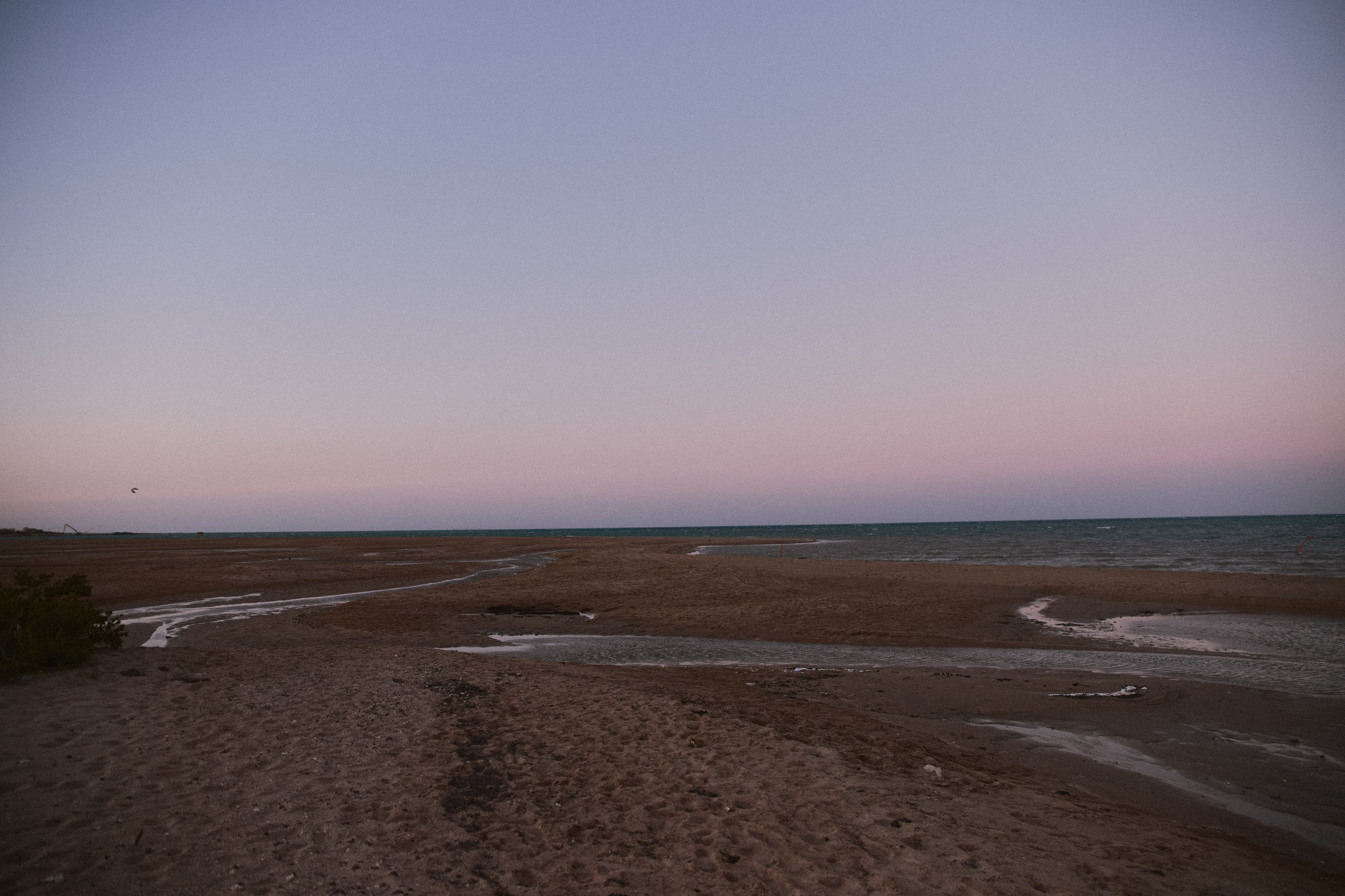 Улица горизонтальная. Jorgis — фотограф в Хургаде / обучение фотографии