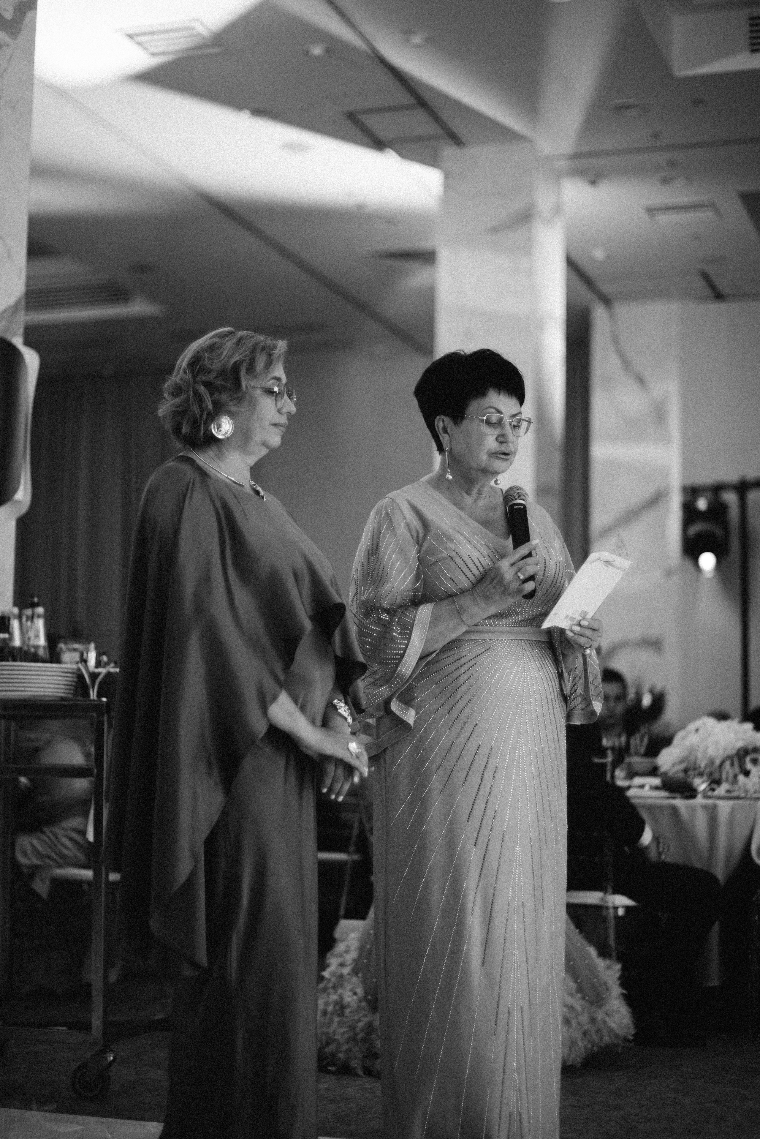 Александр и Виктория | Полный свадебный день. Выступала в качестве второго фотографа. Фотограф Санкт-Петербург, Новороссийск