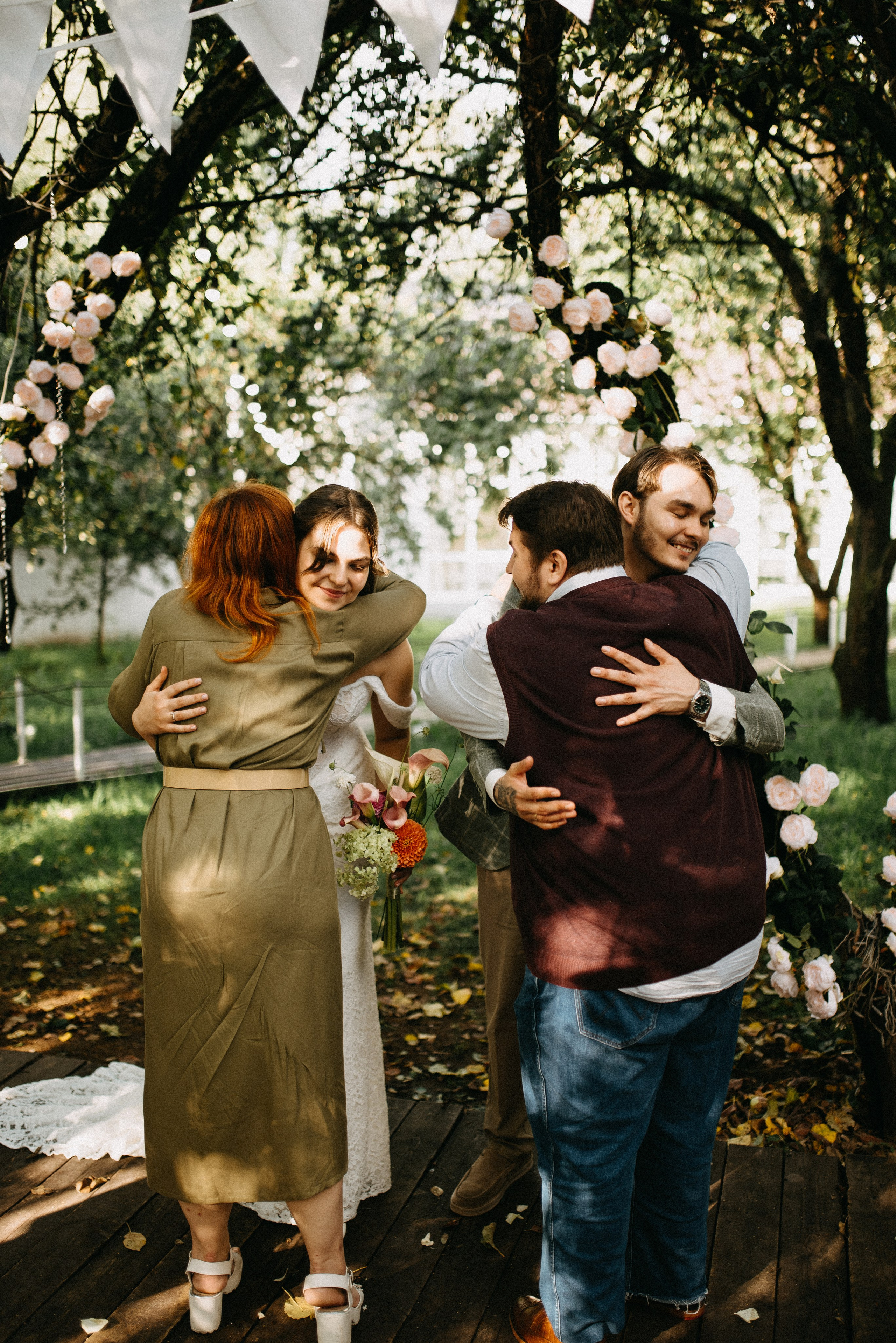 Евгений и Виолетта | Полный свадебный день. Москва. Фотограф Санкт-Петербург, Новороссийск