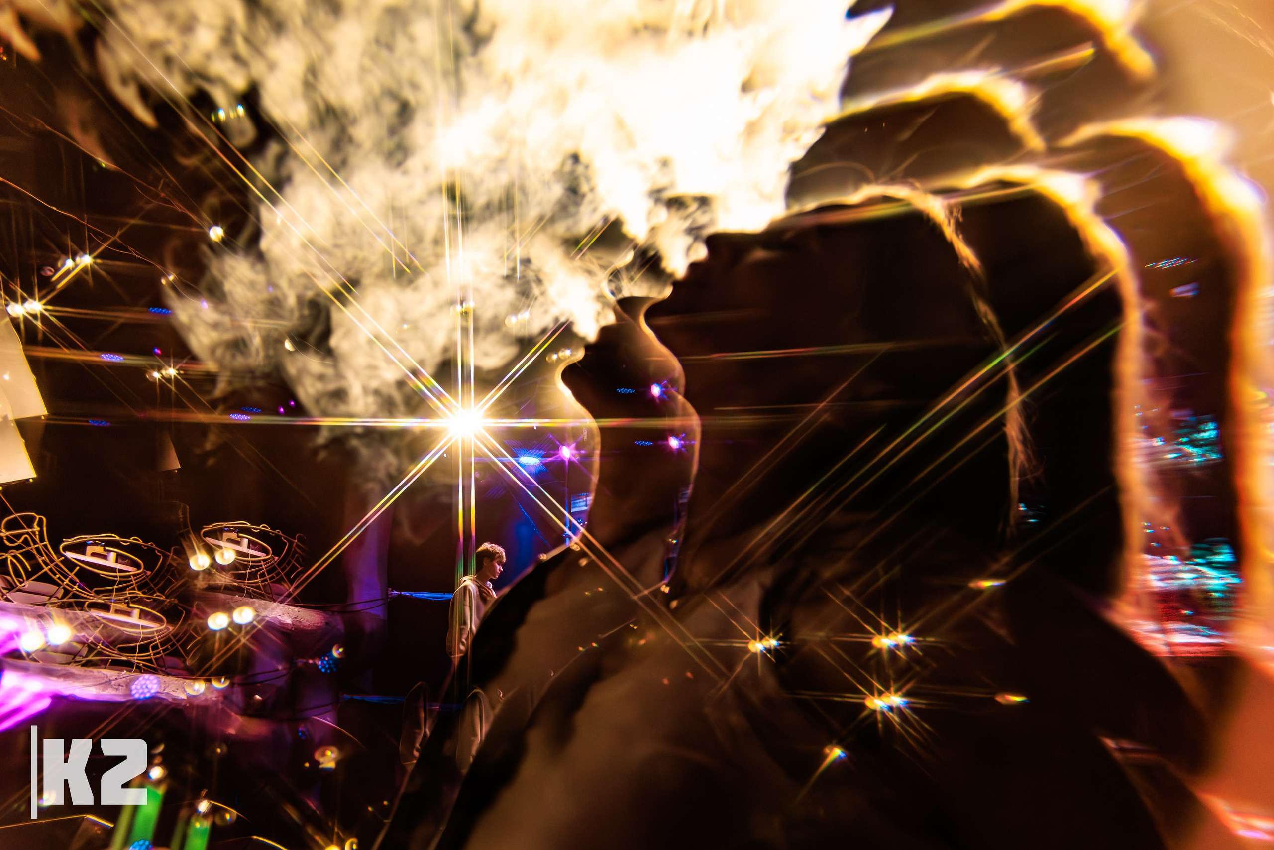 2К17 | Нирвана. Репортажный фотограф Екатеринбург | Яркий, качественный репортаж | Концерты, клубы, репортаж, праздники, корпоративы