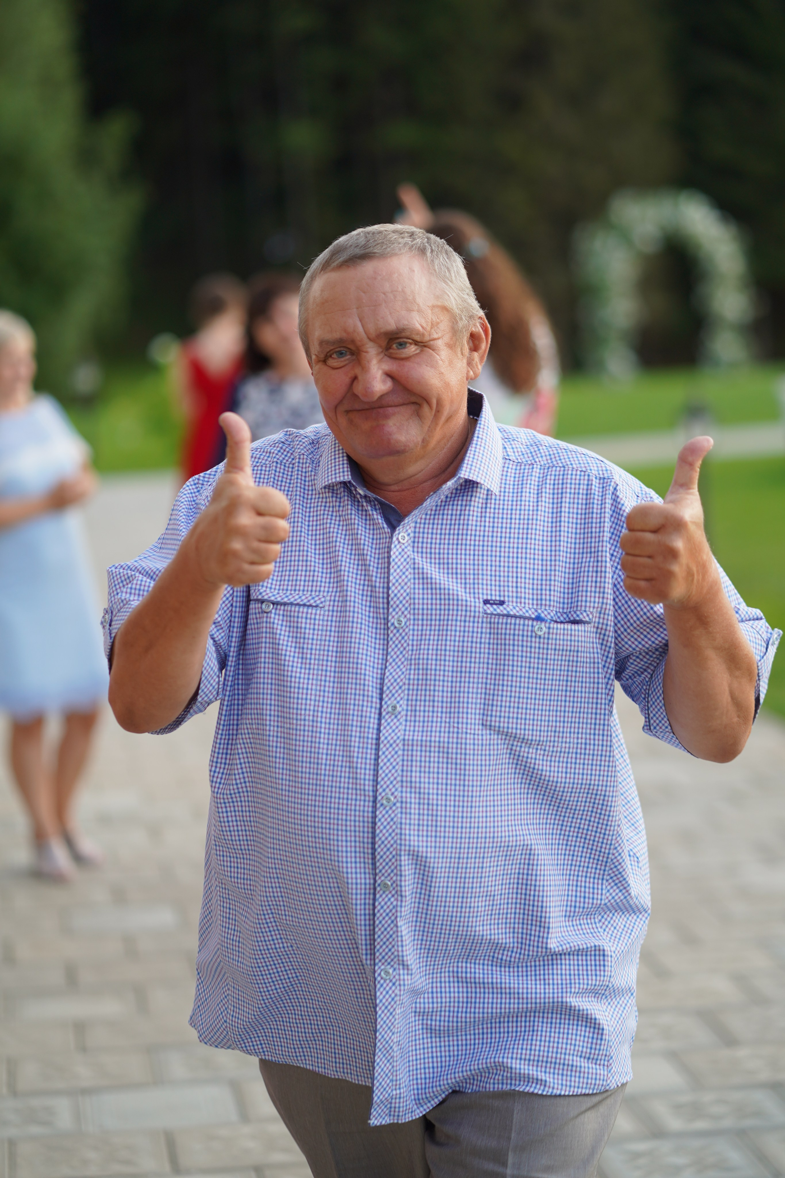 Алексей и Алёна. Семейный и свадебный фотограф Минск, Беларусь Анна Орловская