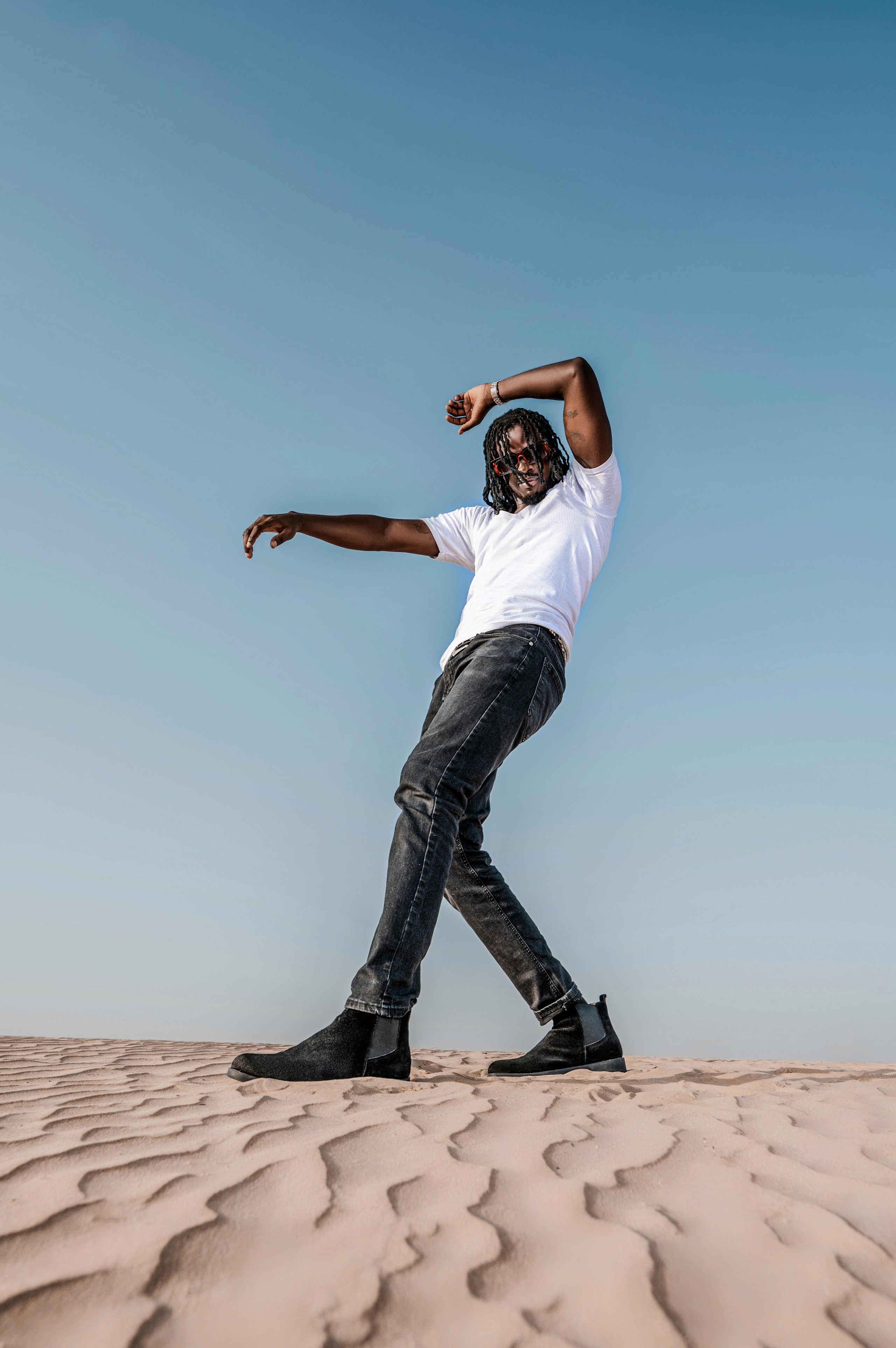 Fashion. Коммерческий фотограф Москва /Дубай, эксклюзивные фэшн фотосессии